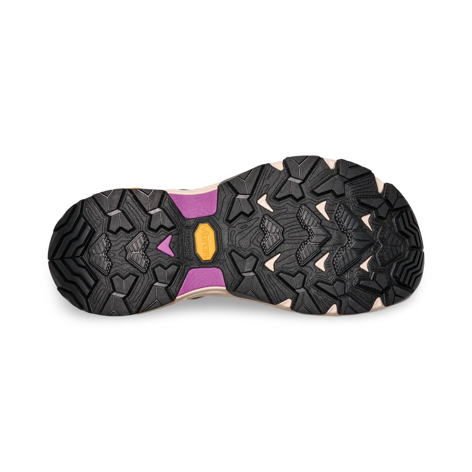 Teva 1166230 Sandaal Grandview Max Caribou Seedling