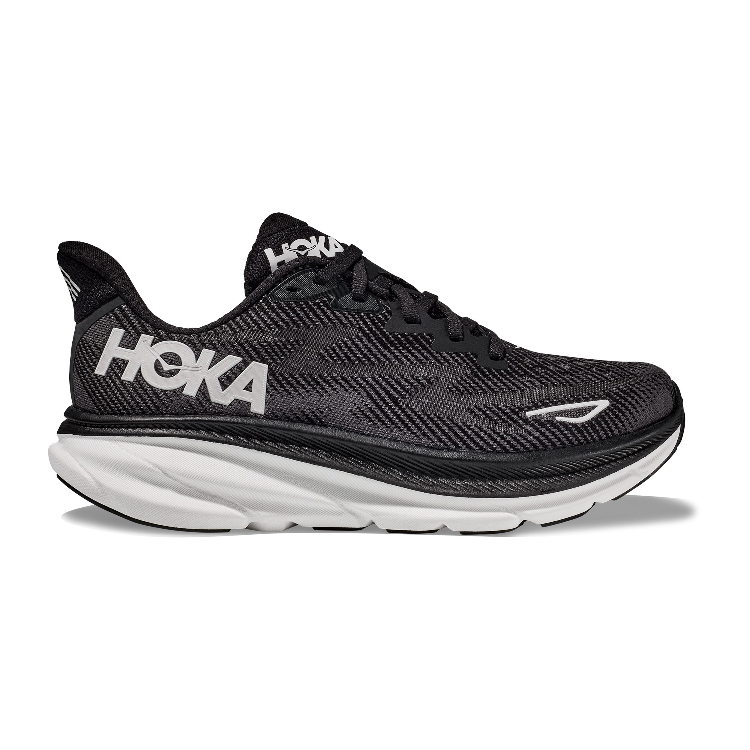 Hoka One One Clifton 9 Wide