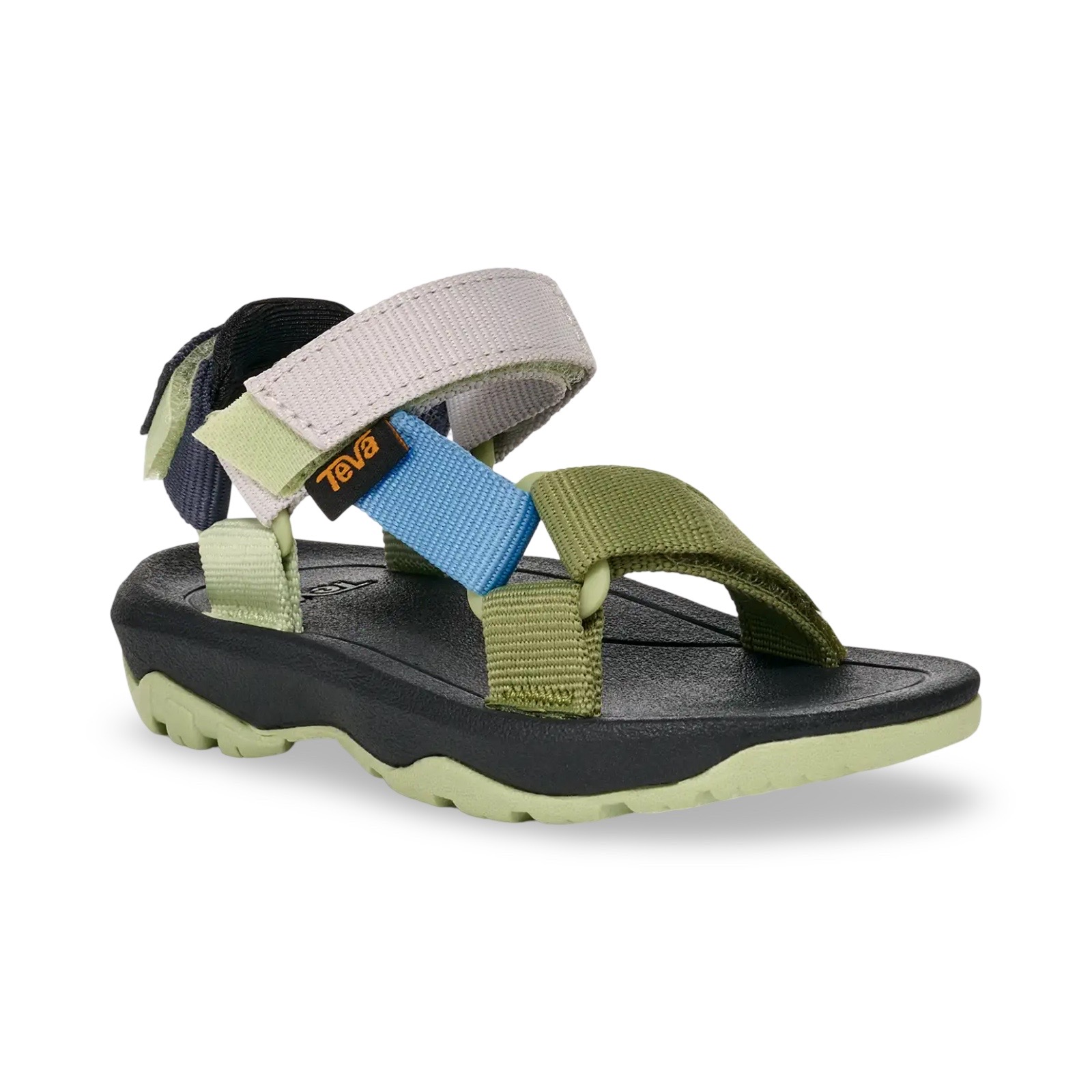 Teva 1019390T Sandaal Hurricane XLT2 Glow Multi