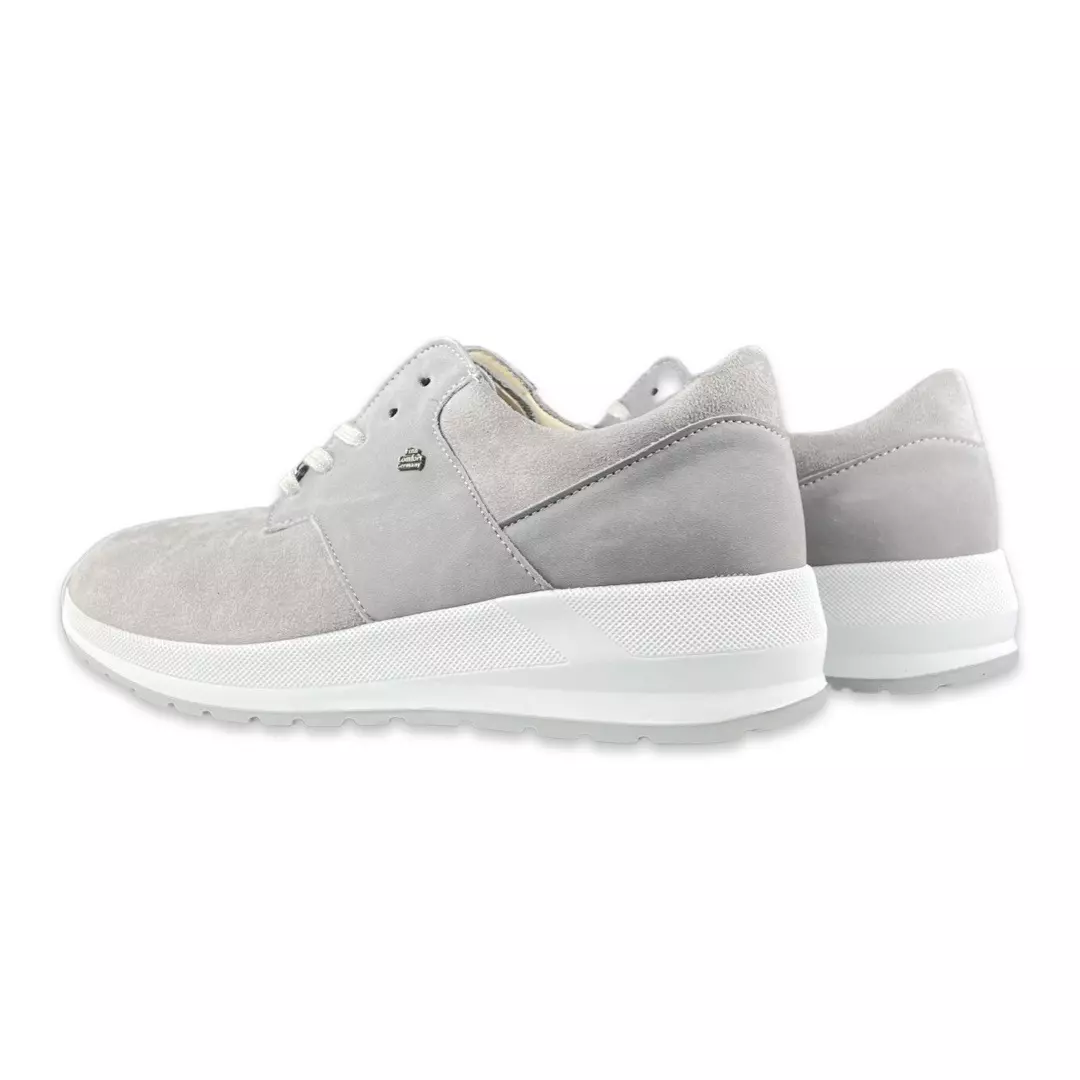 Finn Comfort FinnStretch 5061 Sneaker Caino Cloud