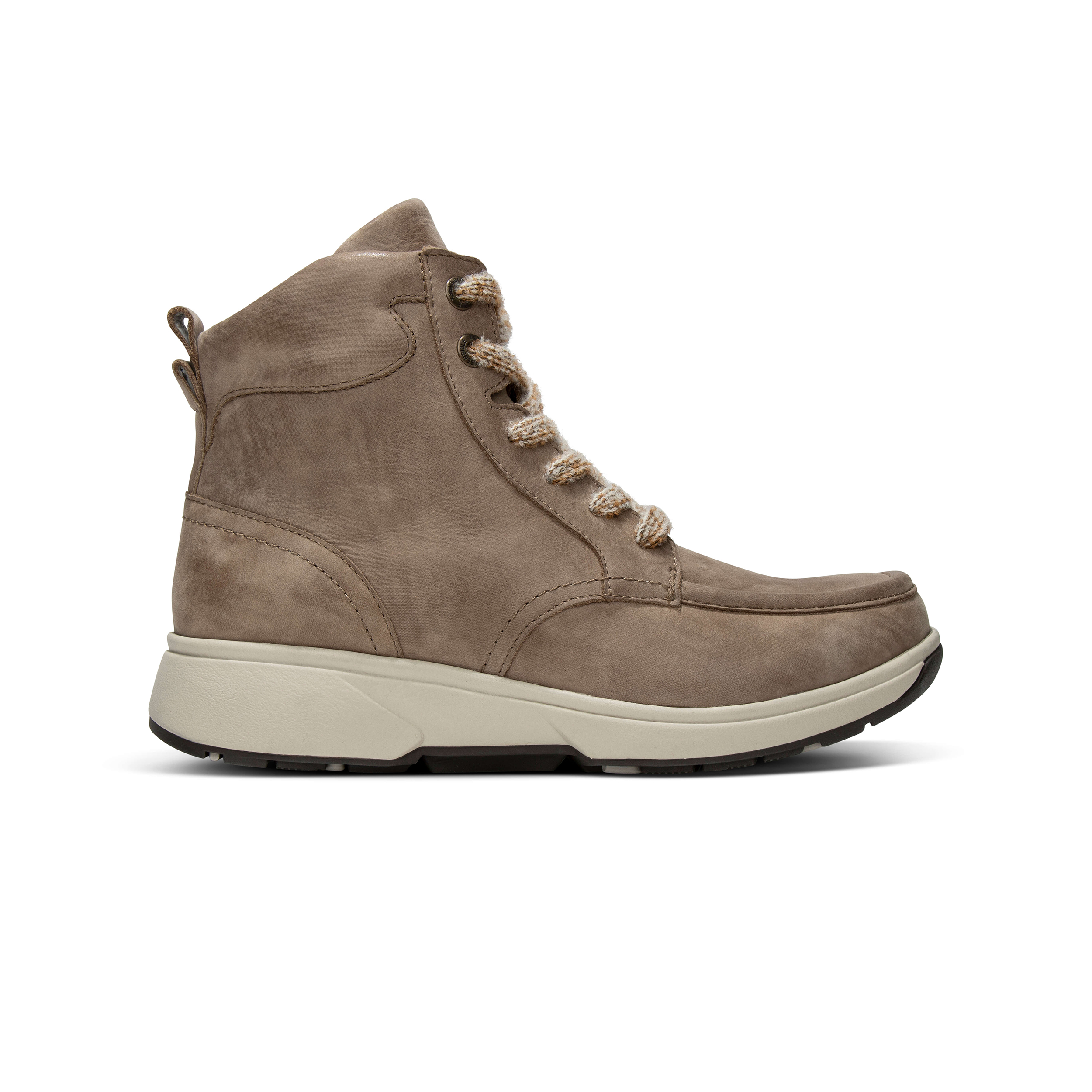 Xsensible 30227.5 Boot Romagna Dark Taupe H