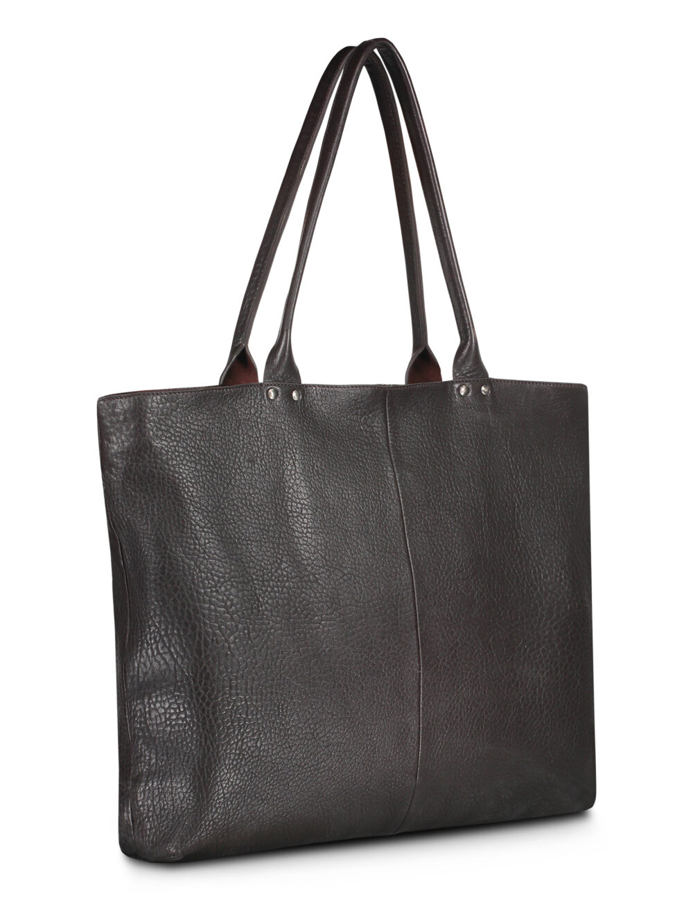 Goosecraft GC Iconic Bag Black
