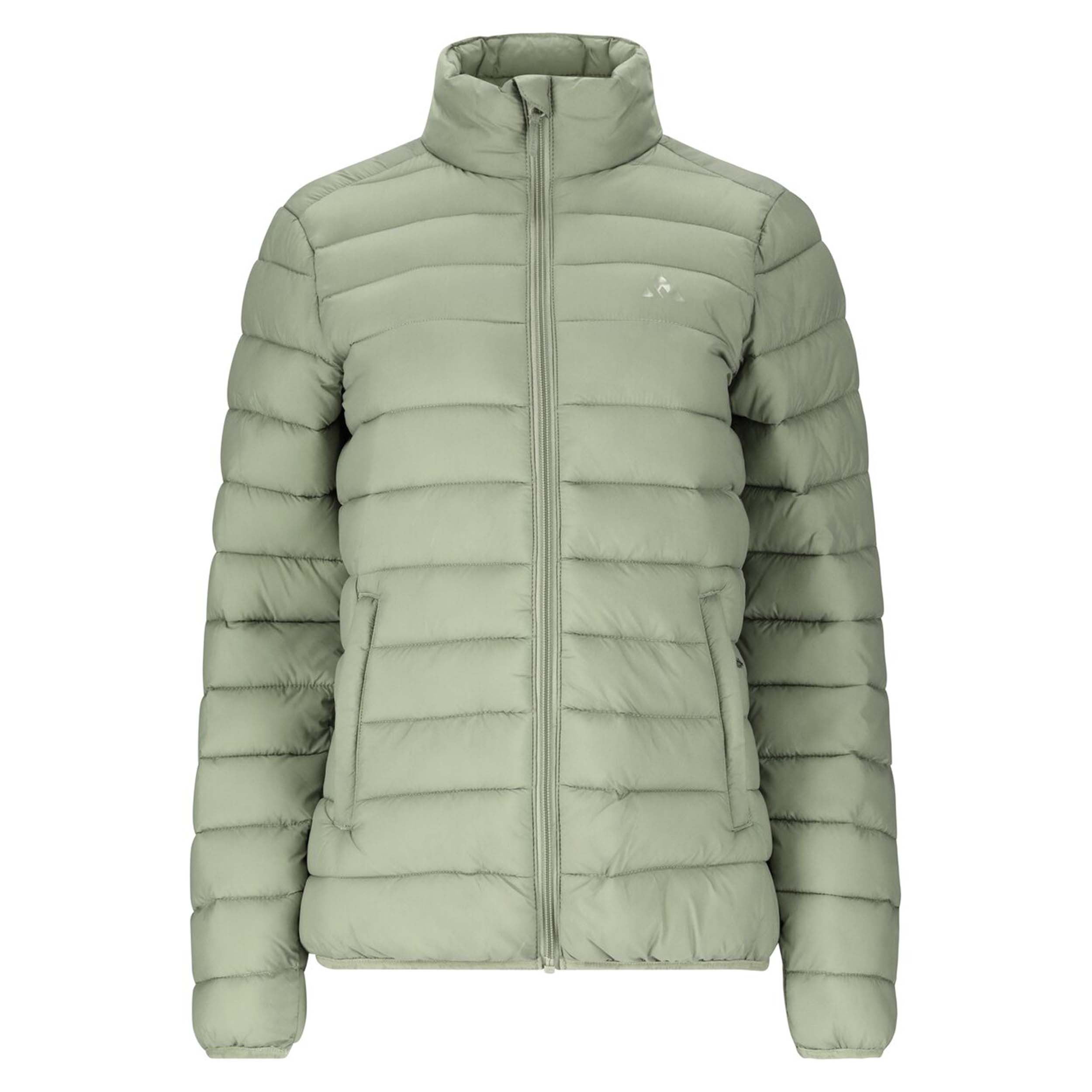 Whistler W251227 Jas Arubi Seagrass