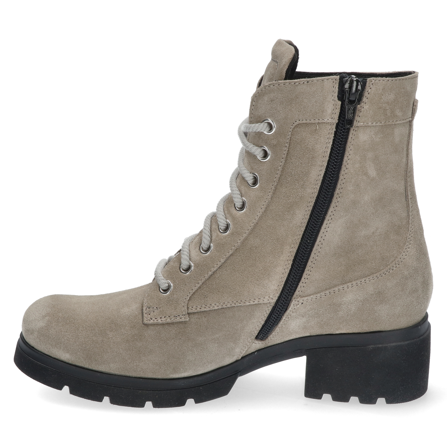 Durea 9785 Boot Taupe K