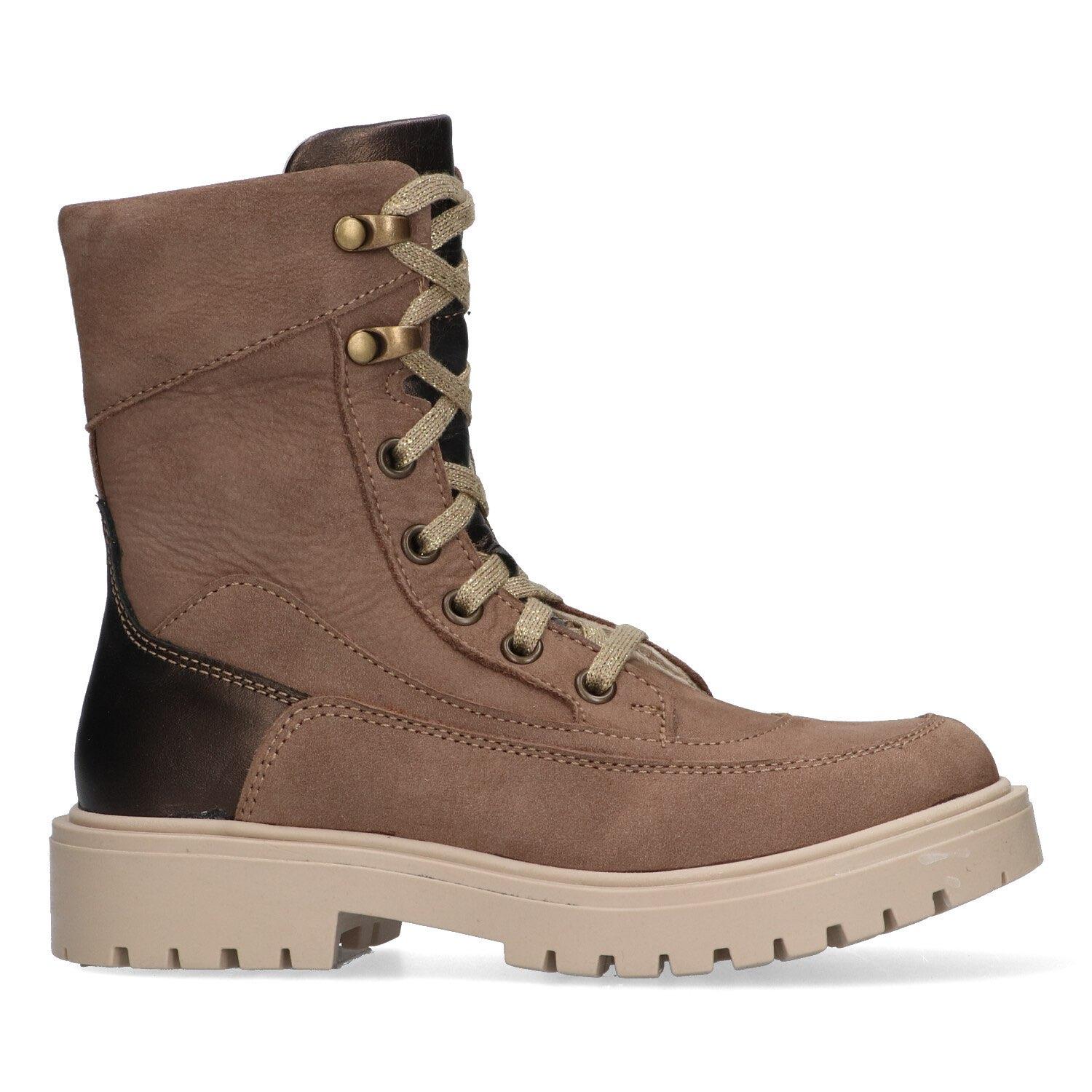 Twins 325681 Boot Tix Ton Nuts 2.5