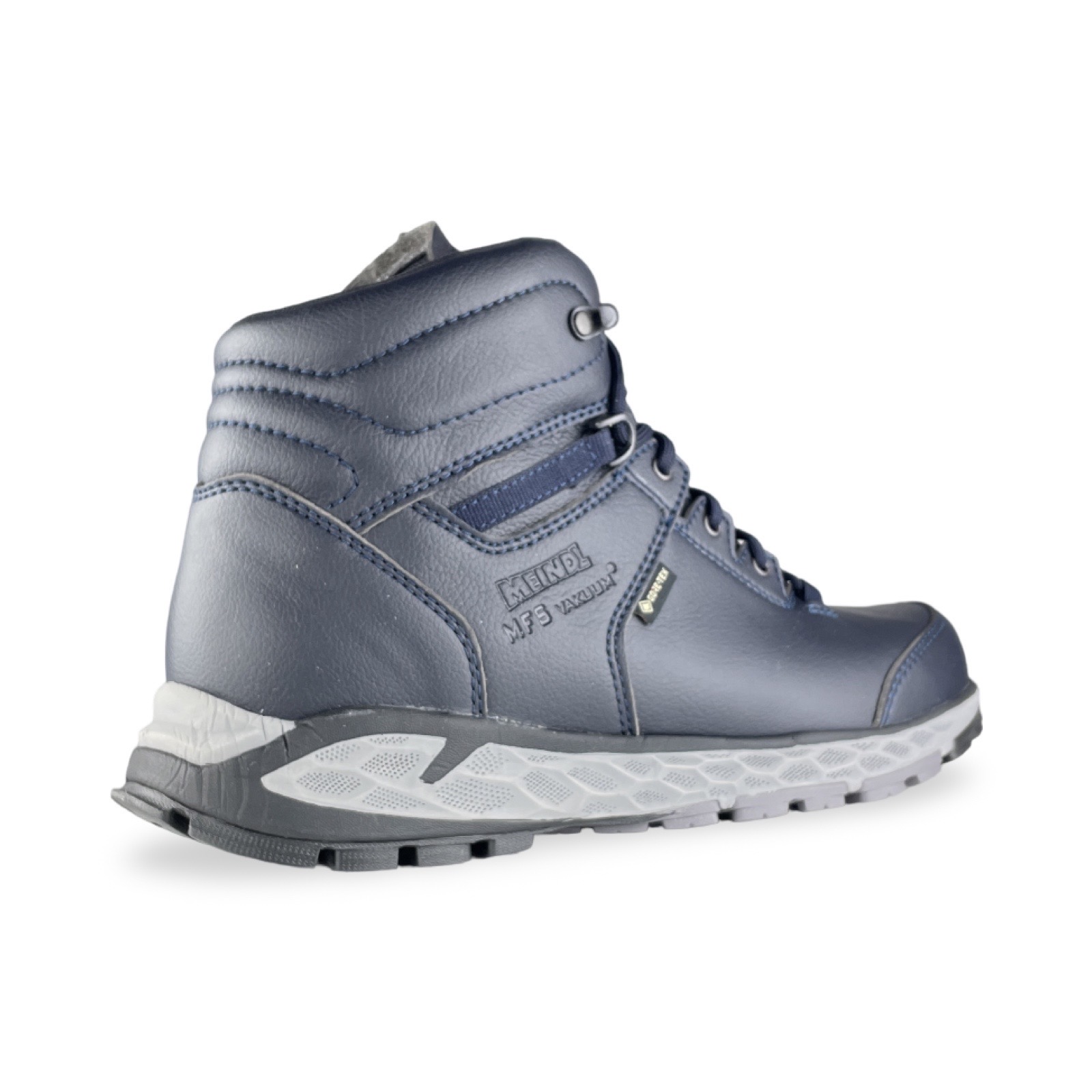 Meindl 2984 Vakuum Lady Urban Marine
