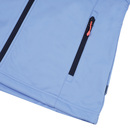 Icepeak 54974 Jas Boise Blauw