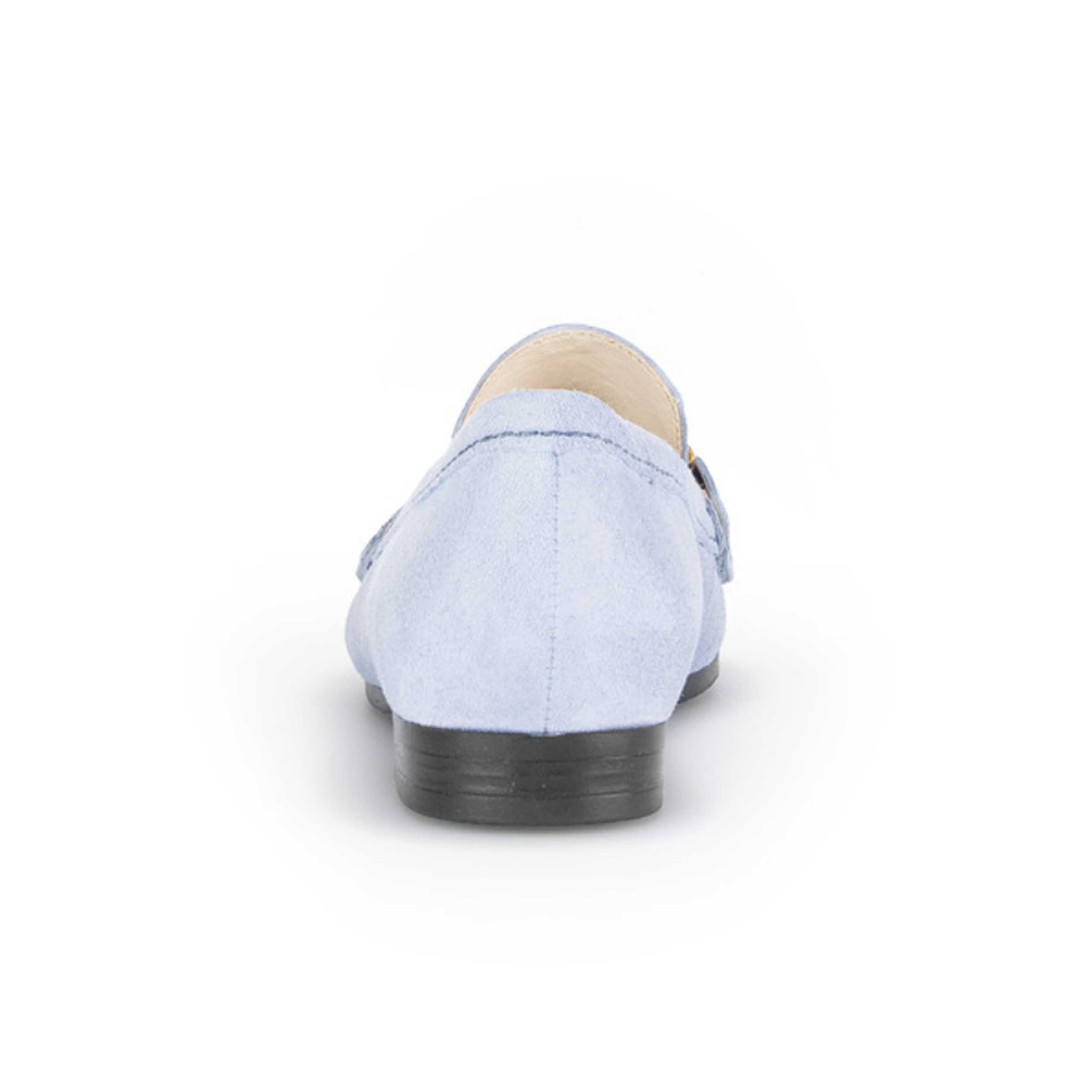Gabor 42.432 Instapper Blue G