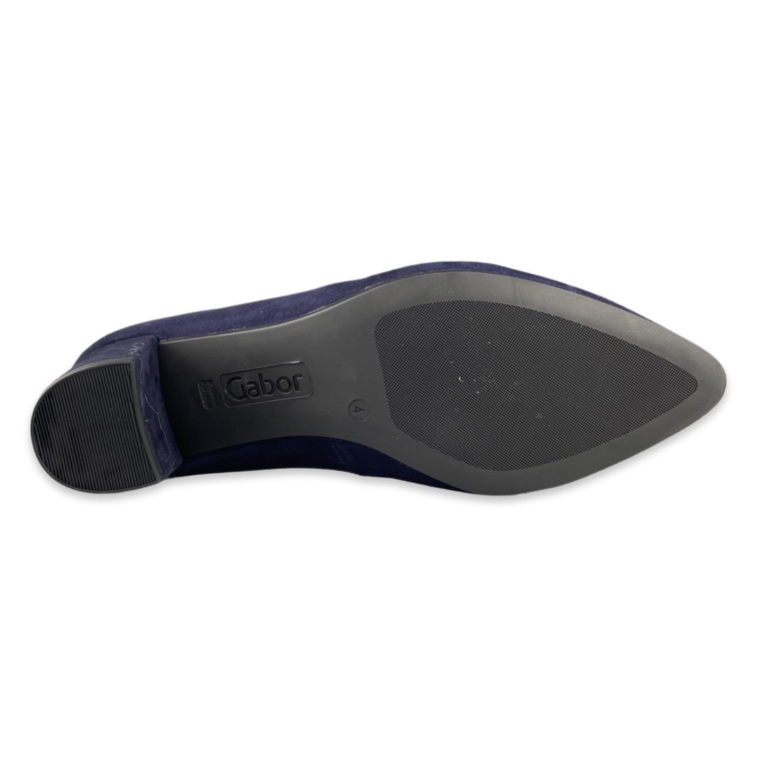 Gabor 21.450 Pump Atlantic F