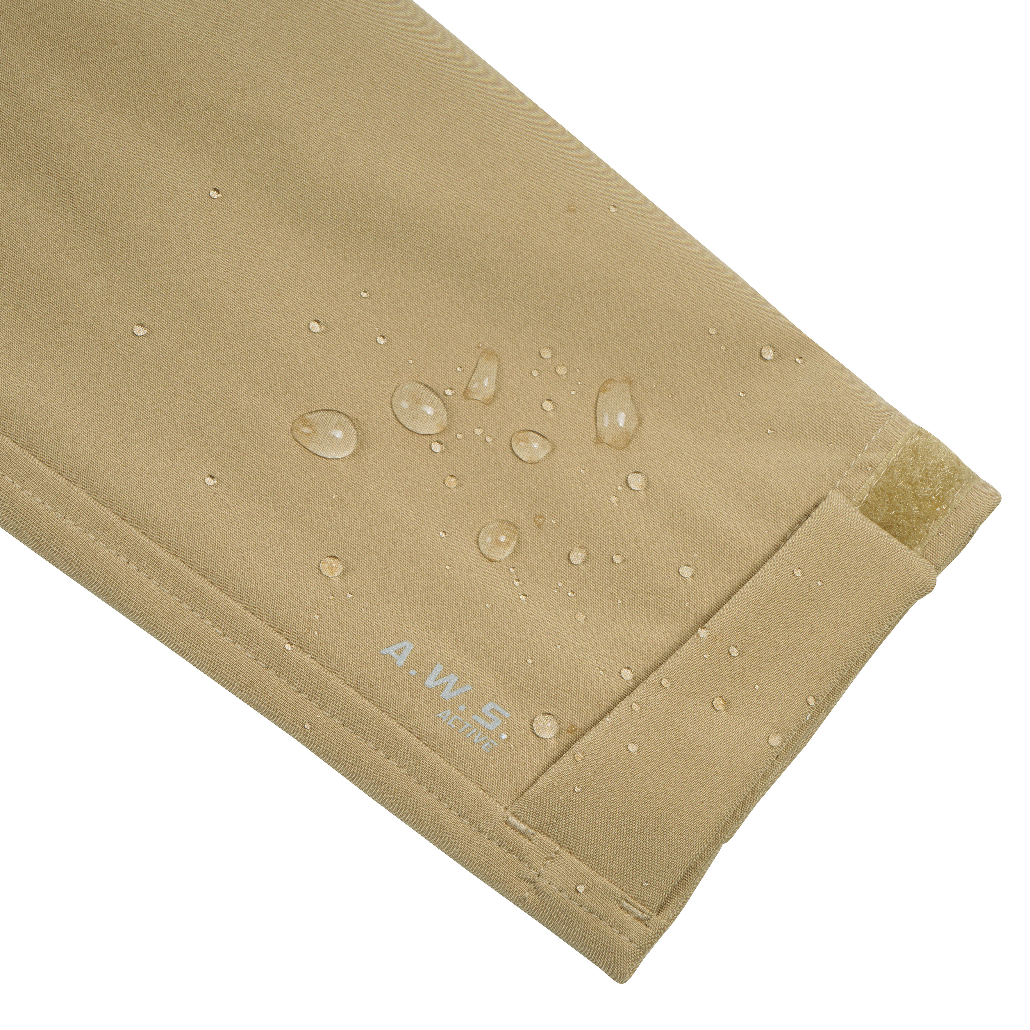 Luhta 37427 Jas Erkkola Beige