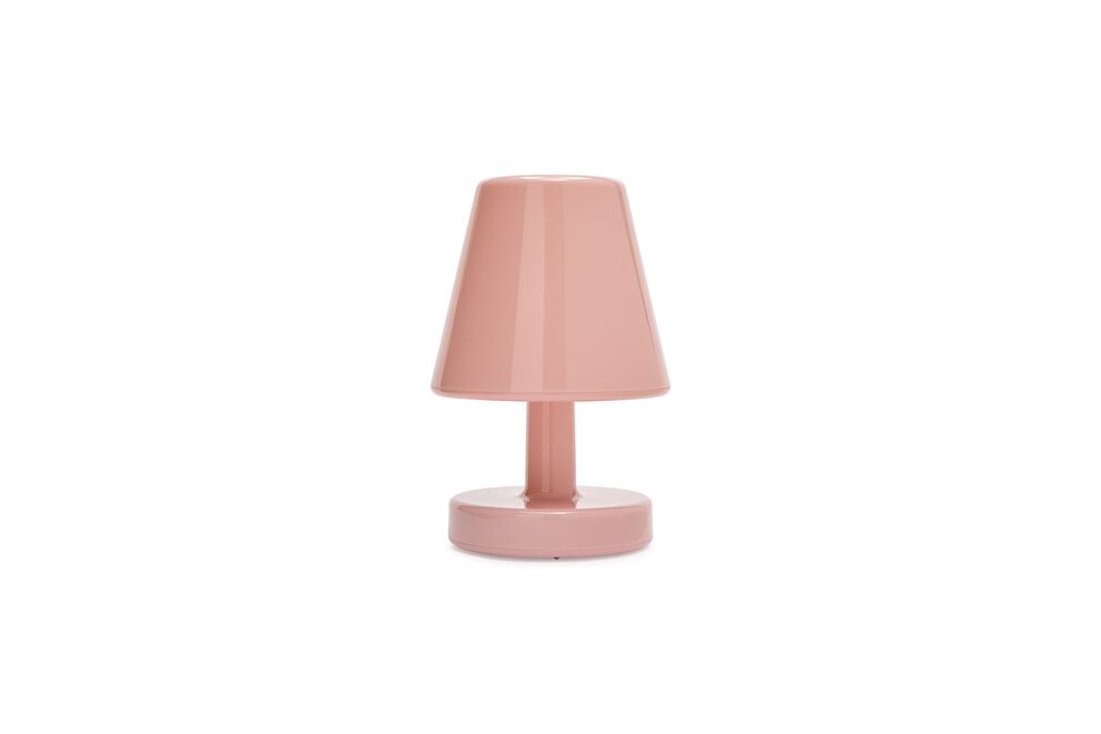 Fatboy 107418 Edison the Ambiance Soft Pink