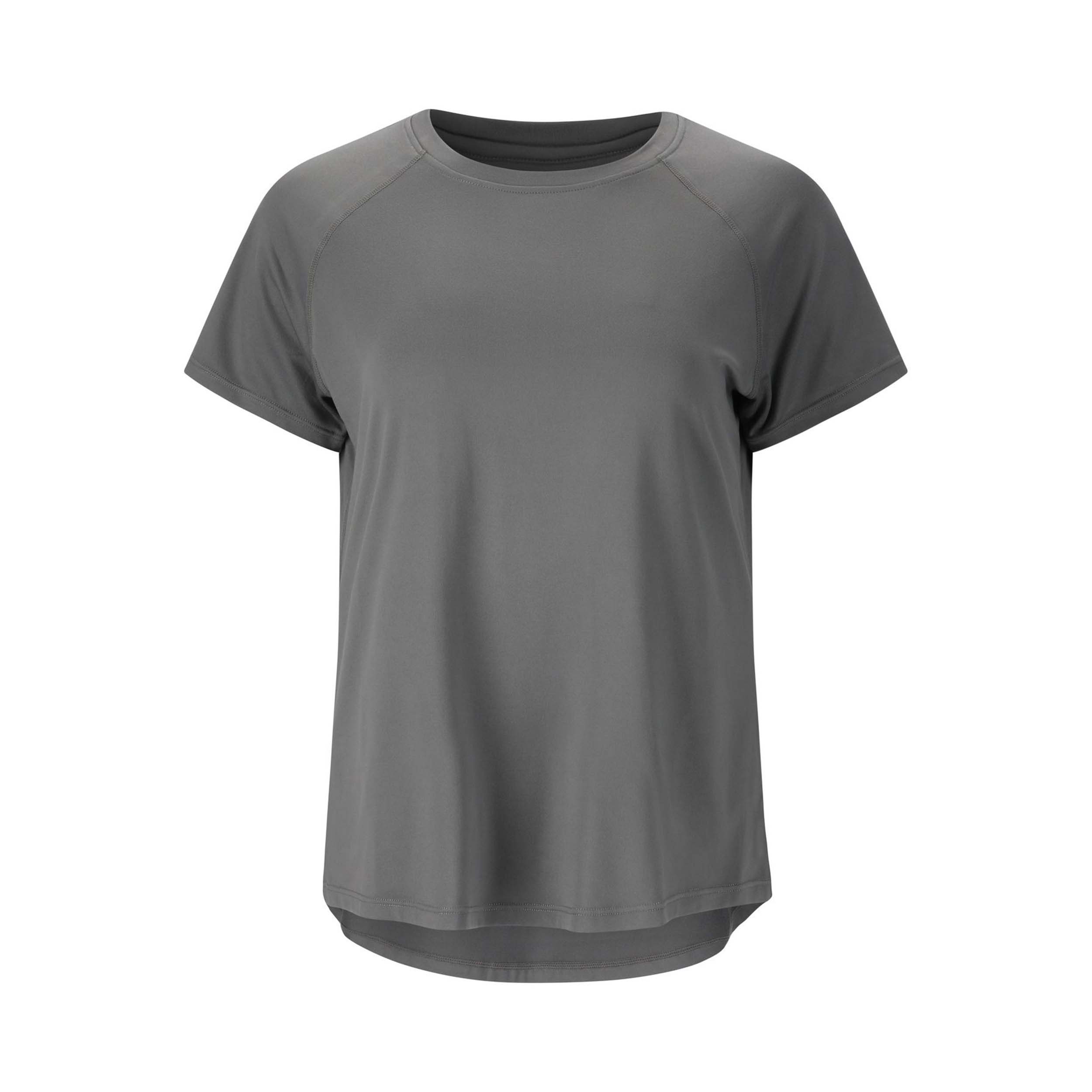 Athlecia EA213350 Shirt Gaina Sedona Sage