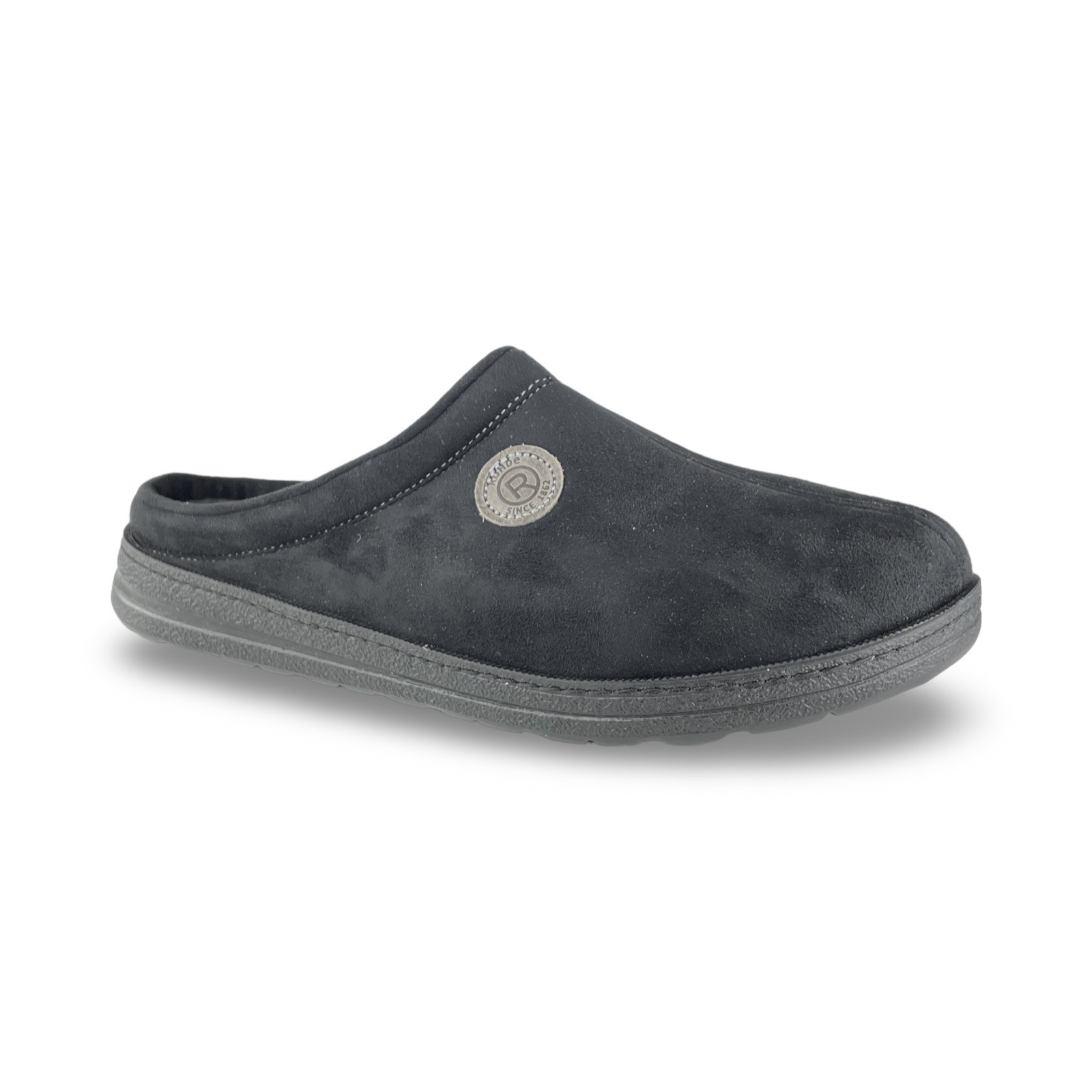 Rohde 7141 Muil Asiago Black G