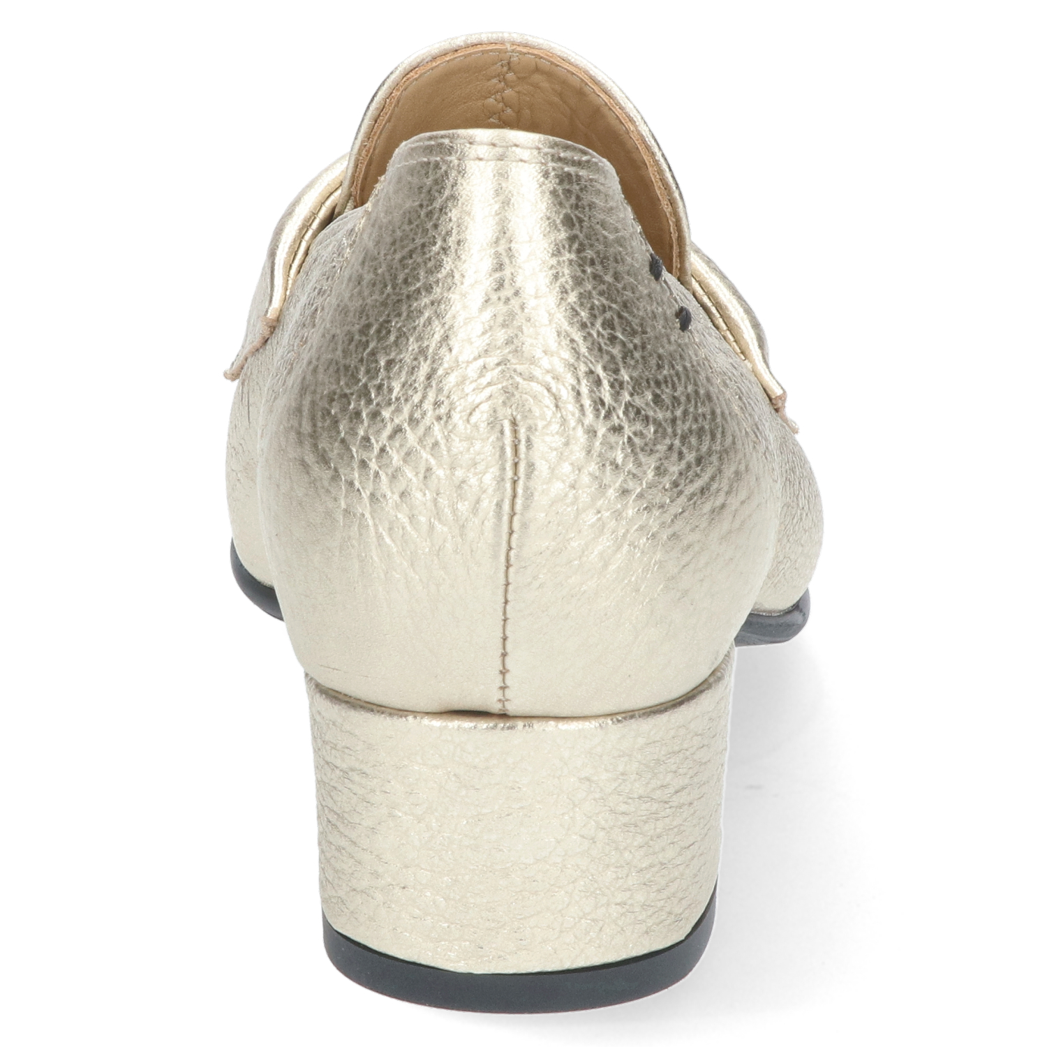 Durea 5751 Loafer Platin H