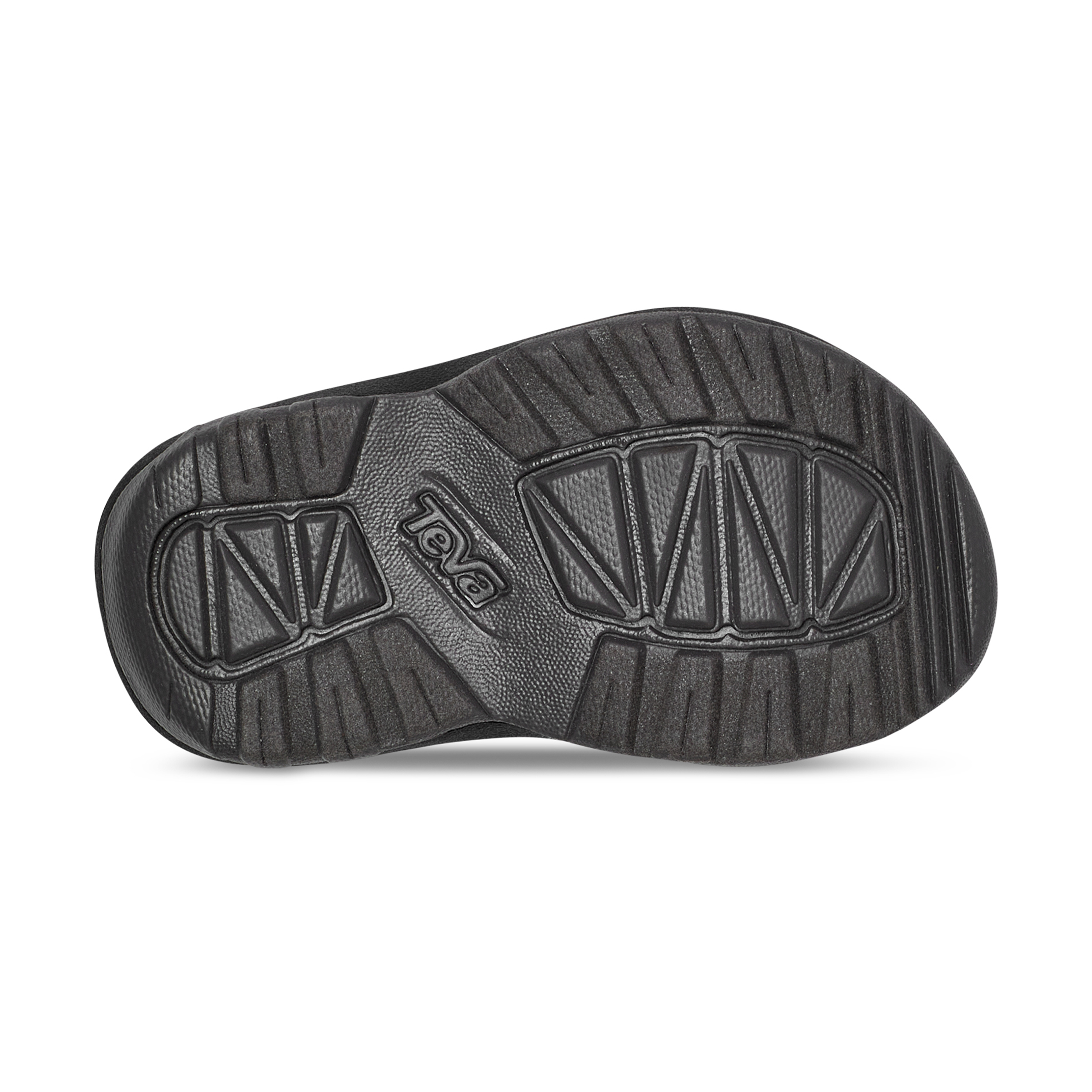 Teva 1019390T Sandaal Hurricane XLT2 Toro Black