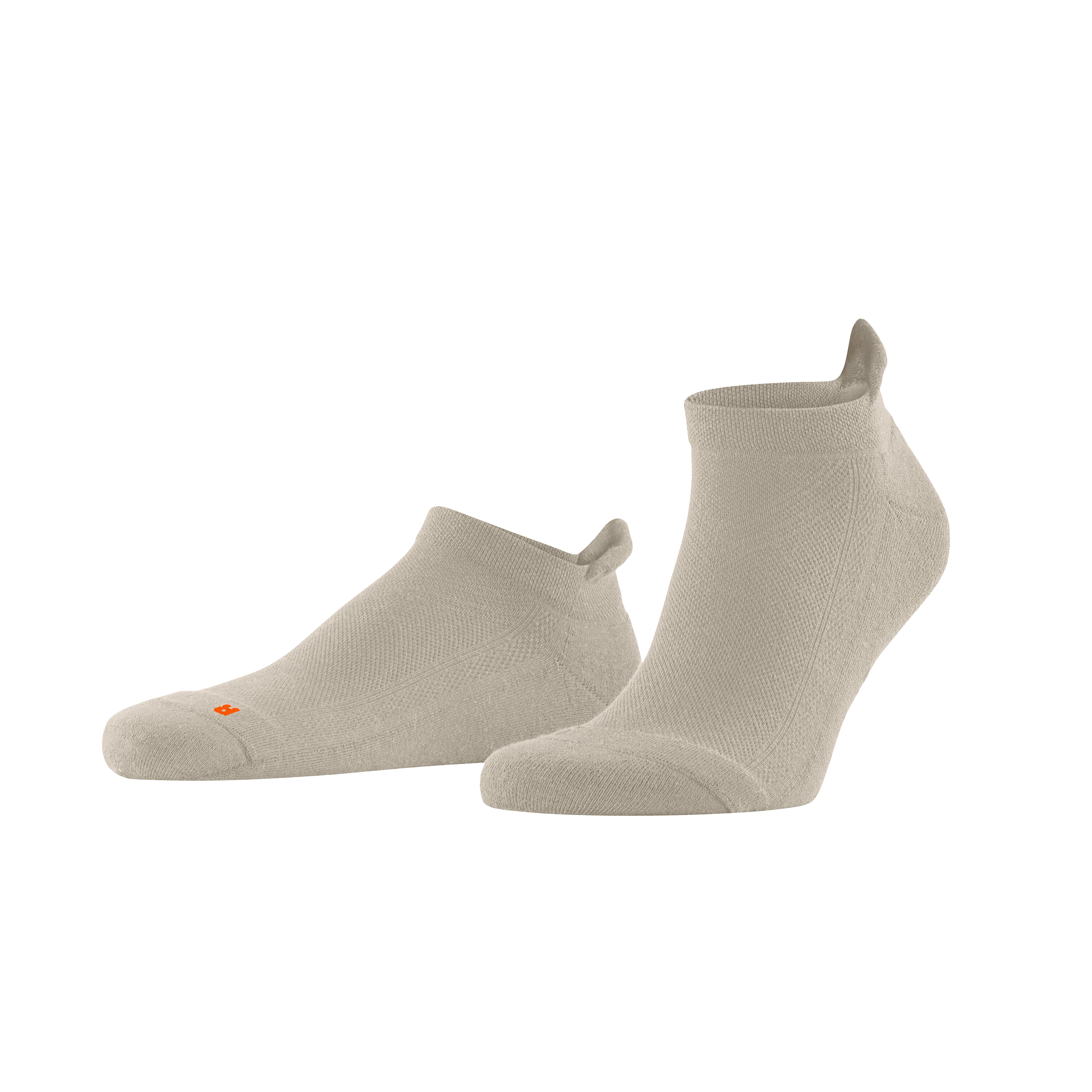 Falke 16677 Cool Kick SN Towel