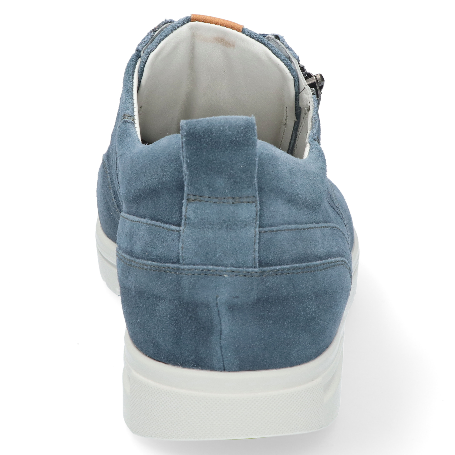 Gijs 2079 Sneaker Denim K