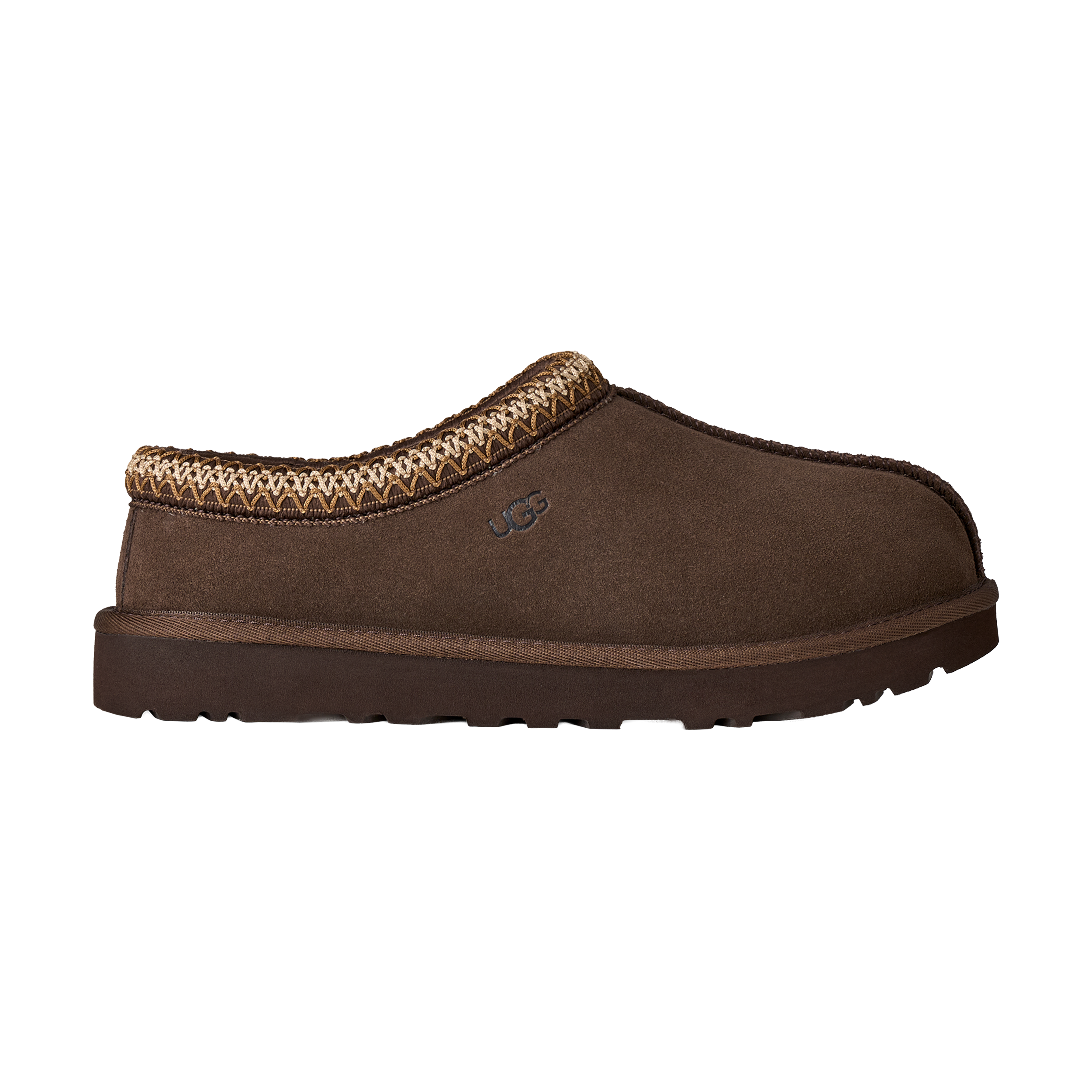 UGG 1174470 Pantoffel Tasman II Dusted Cocoa