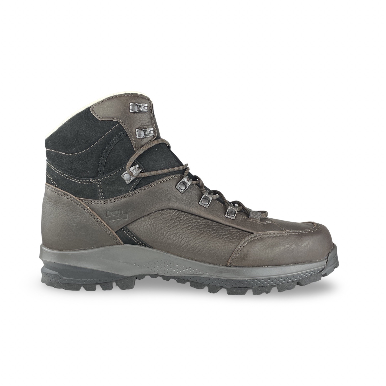 Hanwag 401210 Bangri SF Extra Chestnut/Black