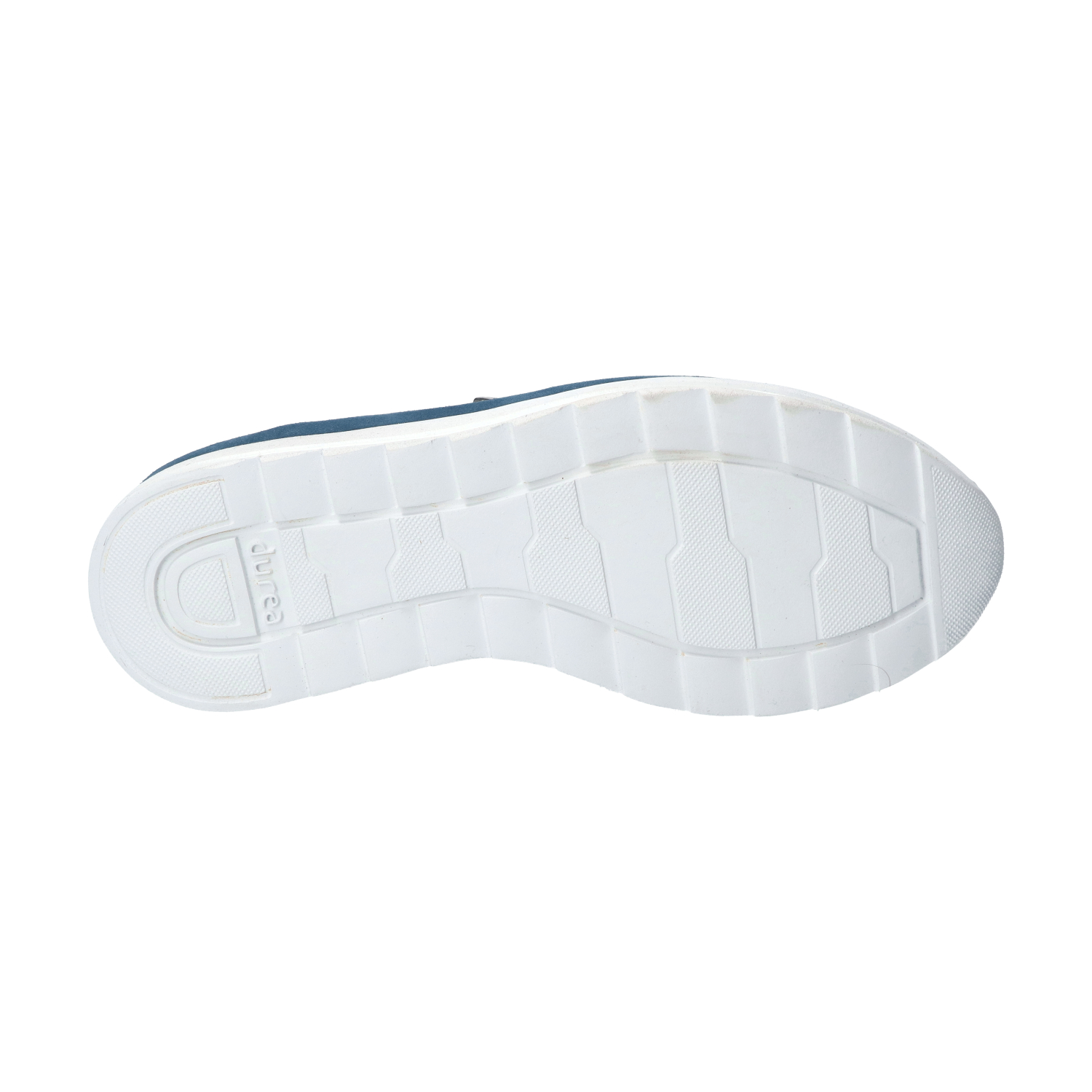 Durea 6239 Sneaker Jeans H