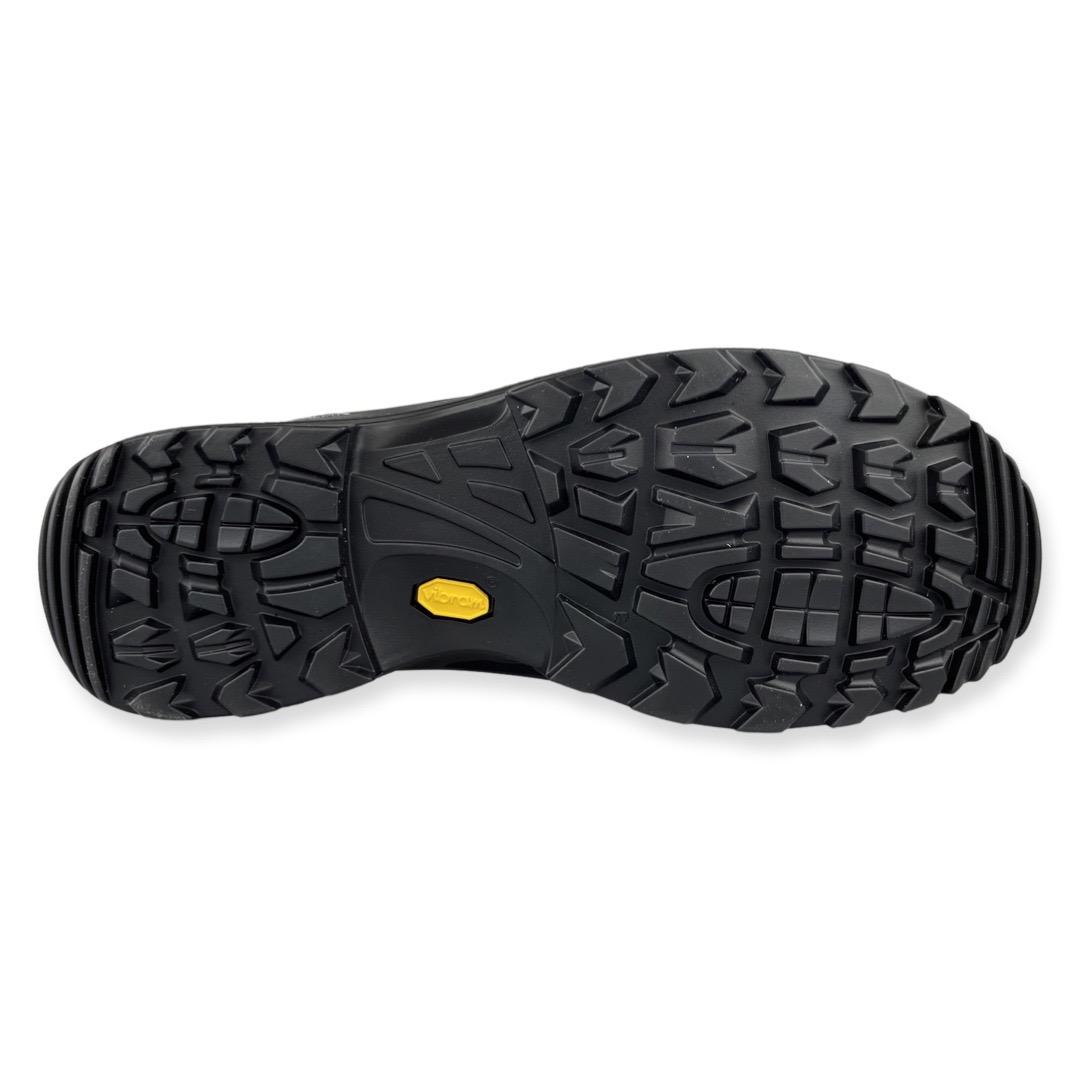 Lowa 320945 Renegade GTX Mid Ws Zwart