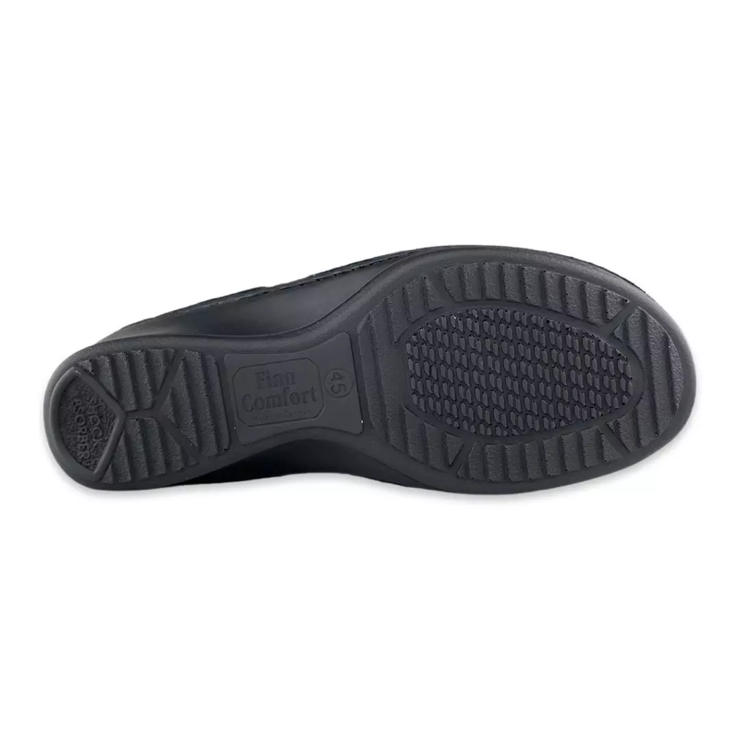 Finn Comfort City 2666 Sandaal Funen Night