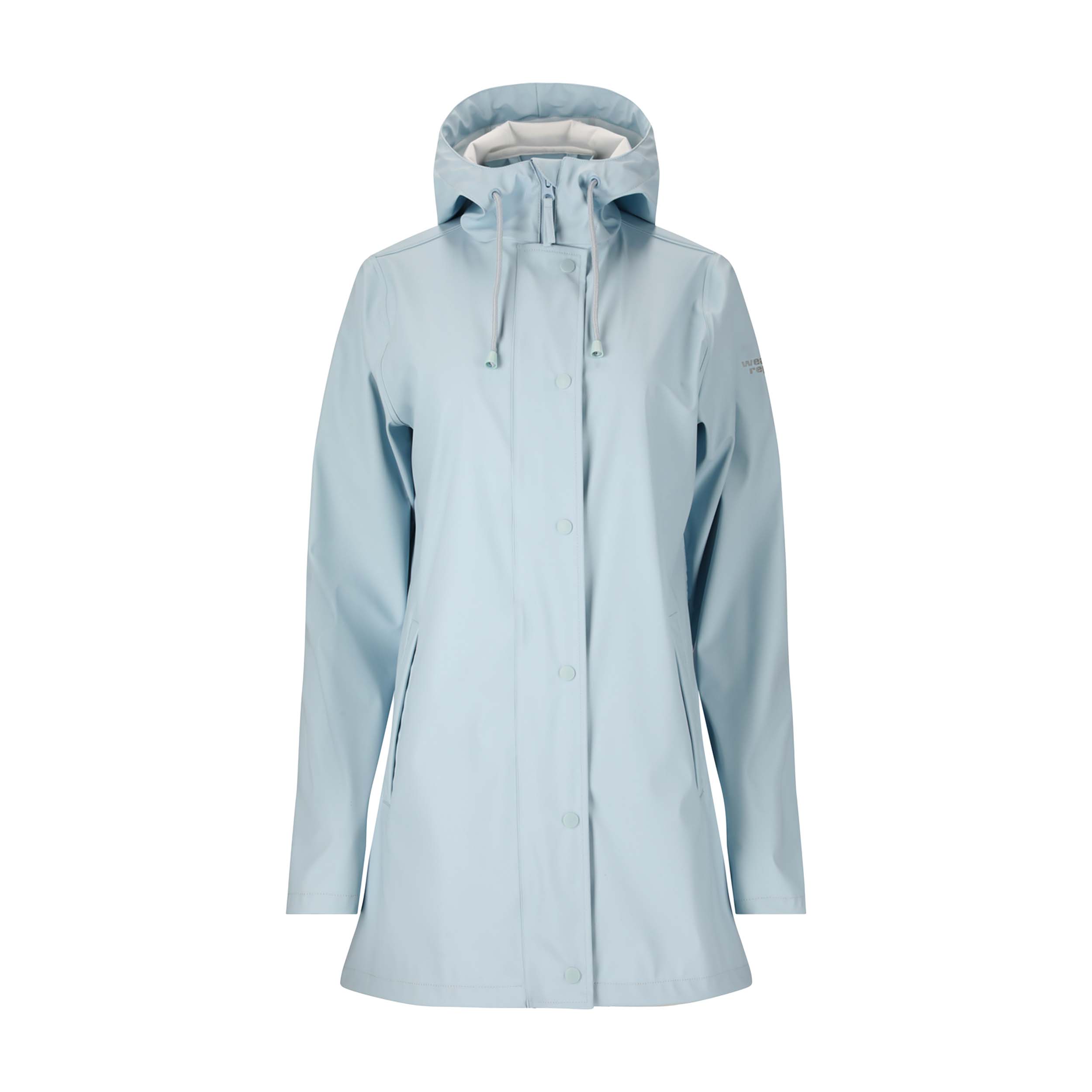 Weather Report WR192567 Jas Petra Dream Blue