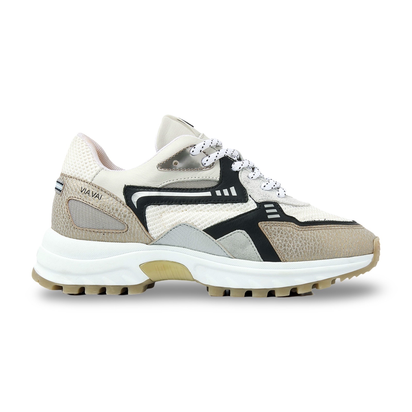 VIA VAI 62222 Sneaker Danae Noah Loden