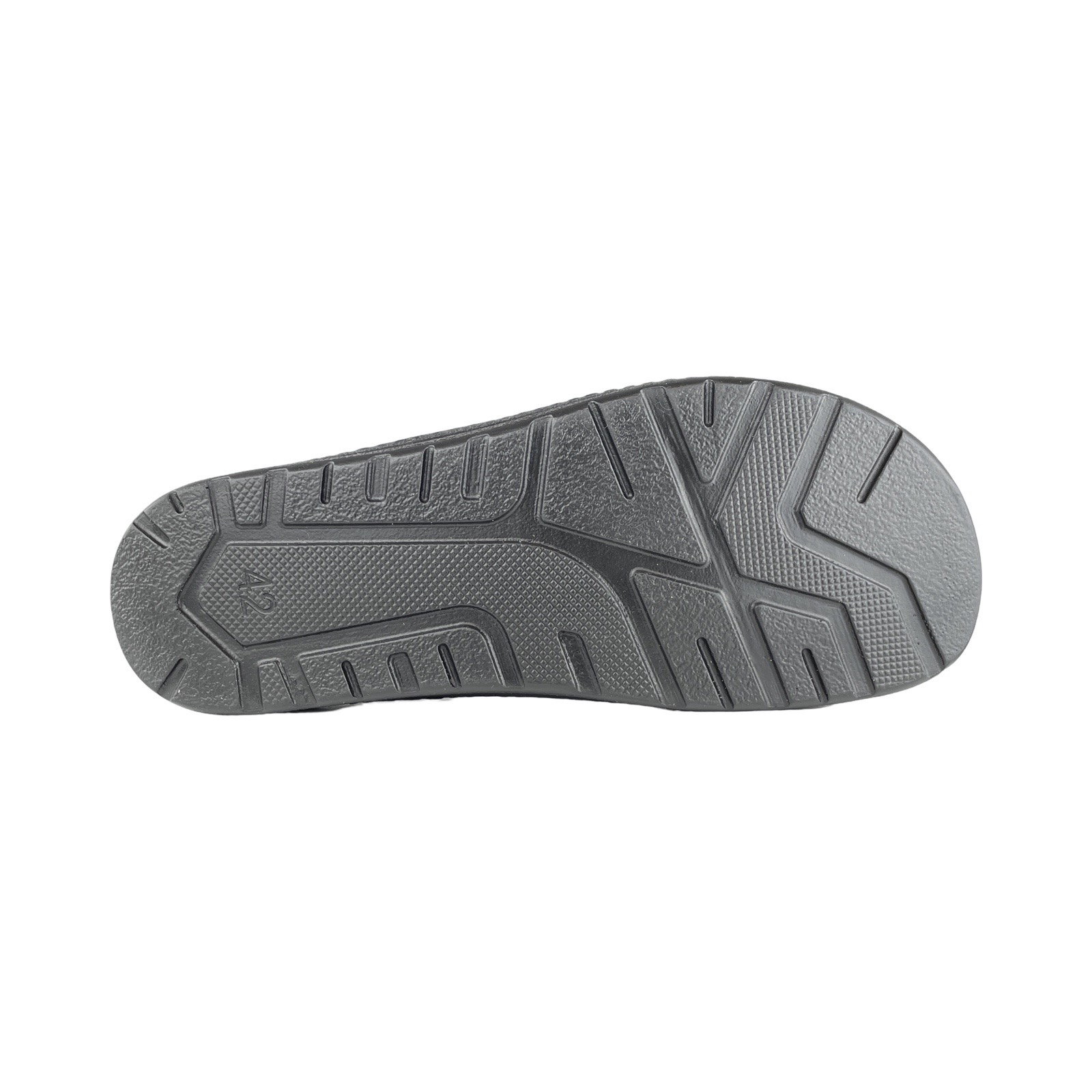 Rohde 7141 Muil Asiago Black G