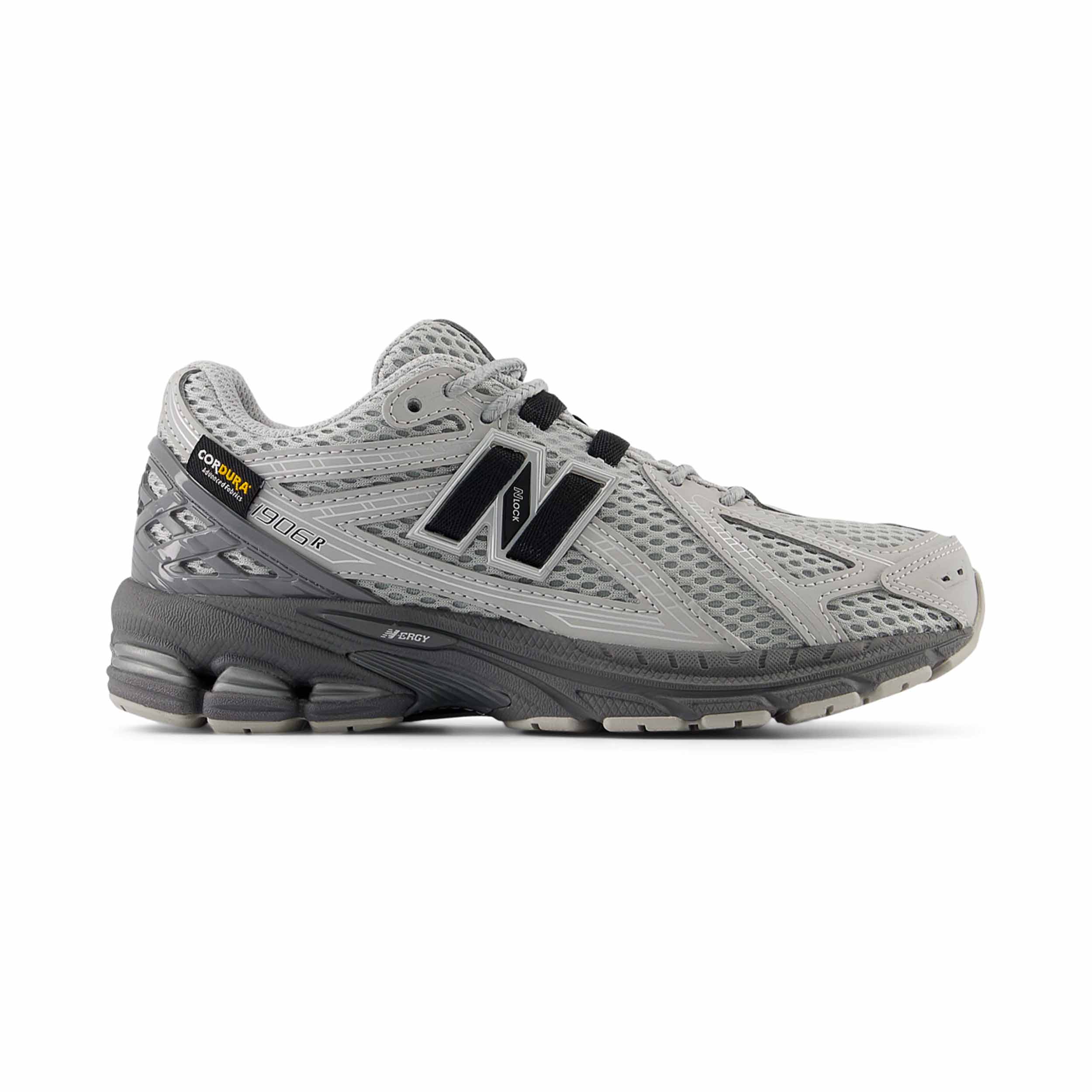 New Balance 1906 Sneaker Raincloud/Castlerock