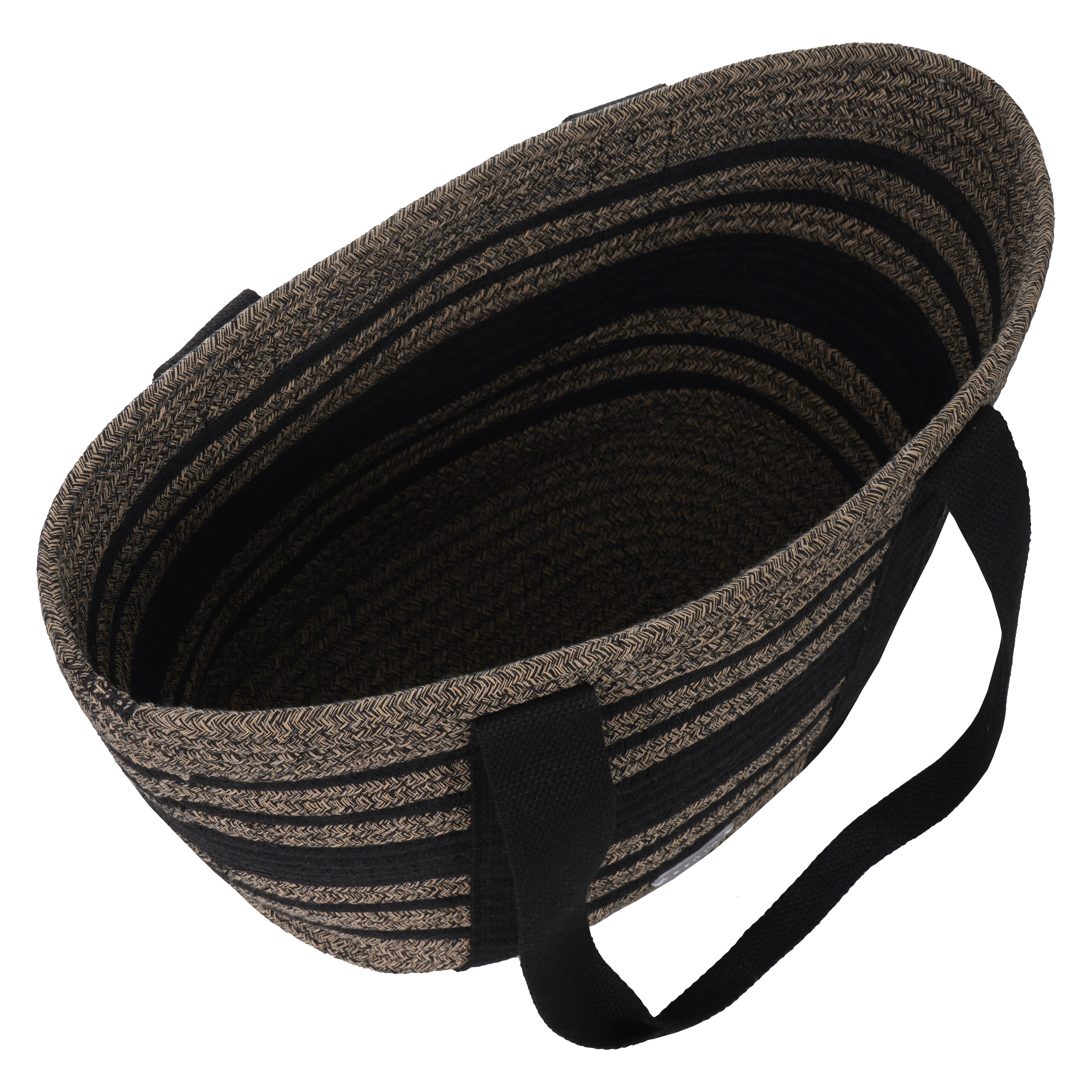 Luhta 37906 Strandtas Otsoinen Zwart