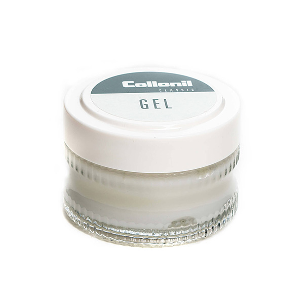 Frans Muller 10000300 Collonil Gel 60ml 