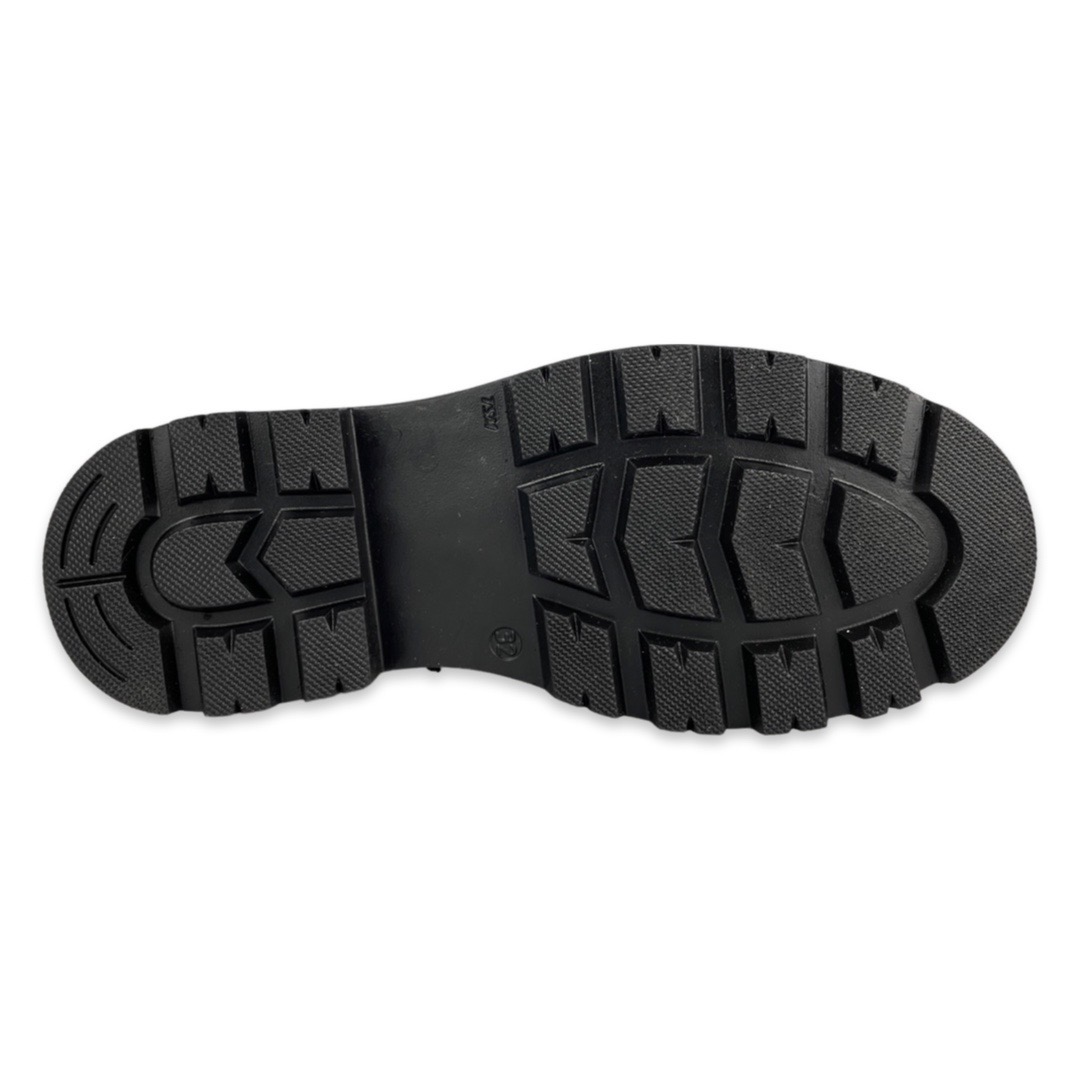 Giga G4047 Boot Torello Black