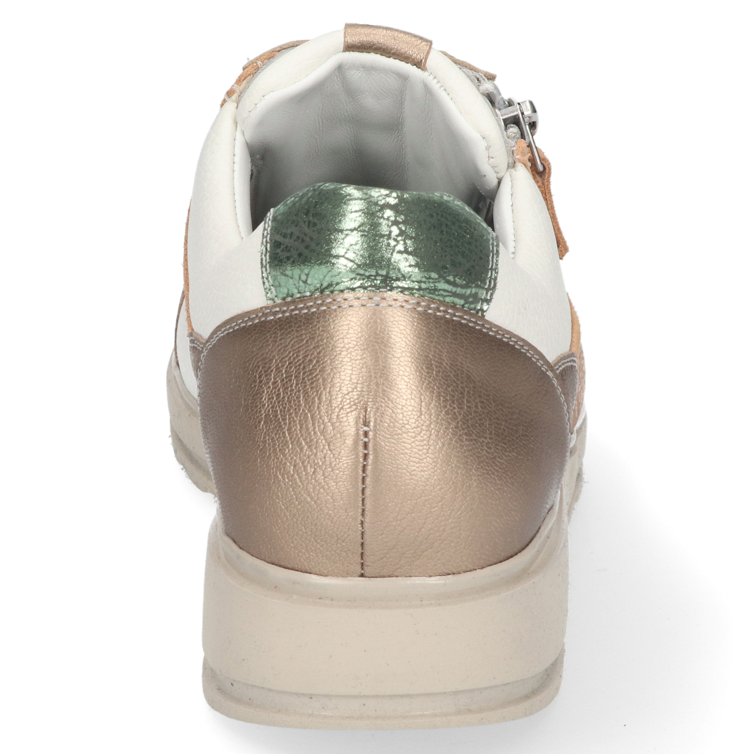 Durea 6279 Sneaker Torrone K