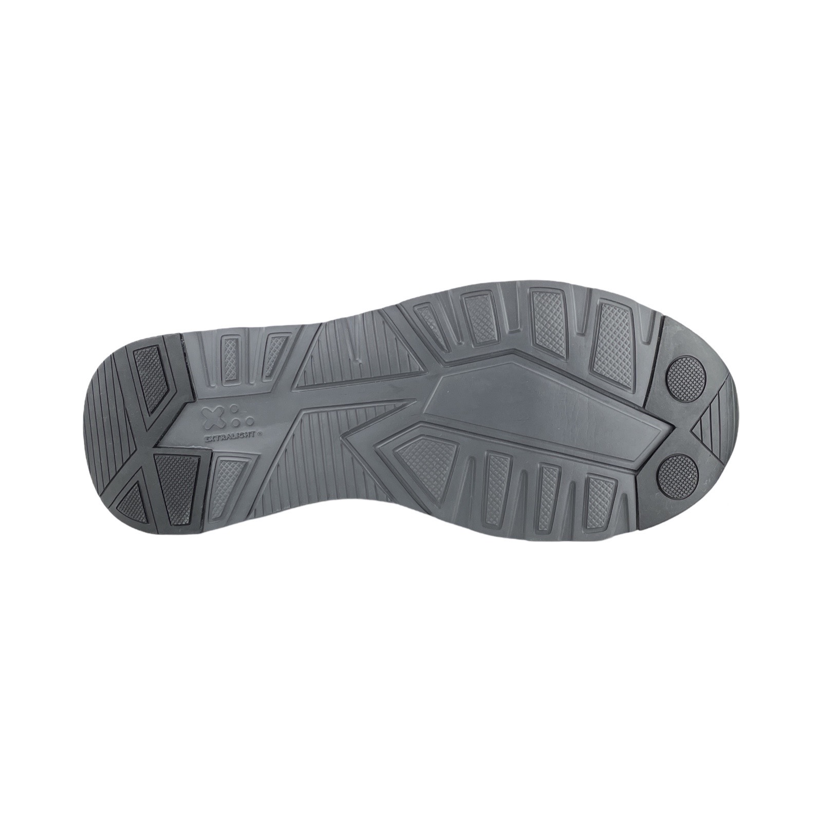 Mobils 6951 Sneaker Isaac Loden H