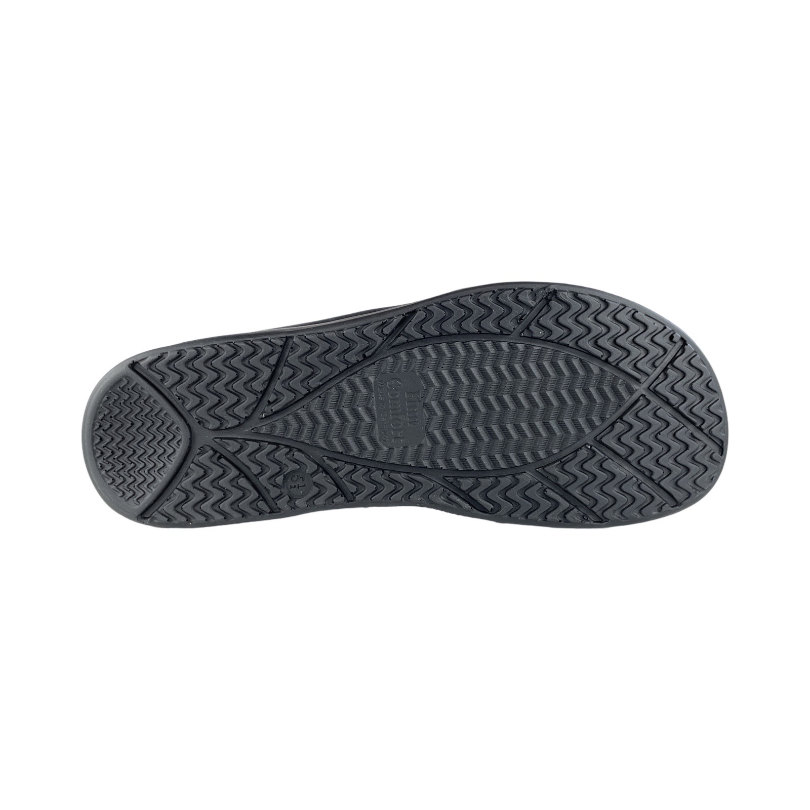 Finn Comfort Finnamic 2913 Sneaker Otaru Indigo