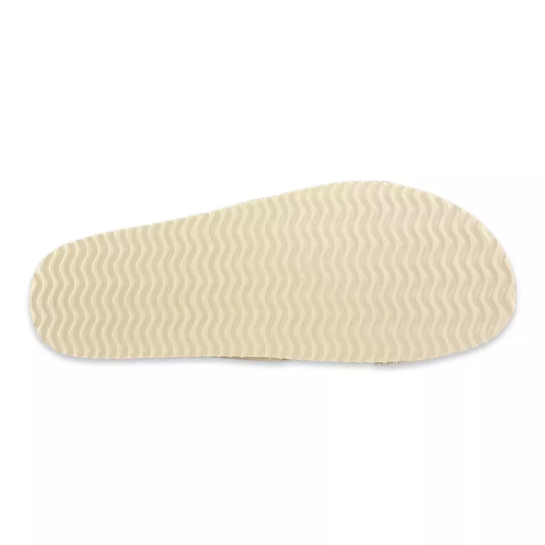Lazamani LA75391 Slipper Strass Beige