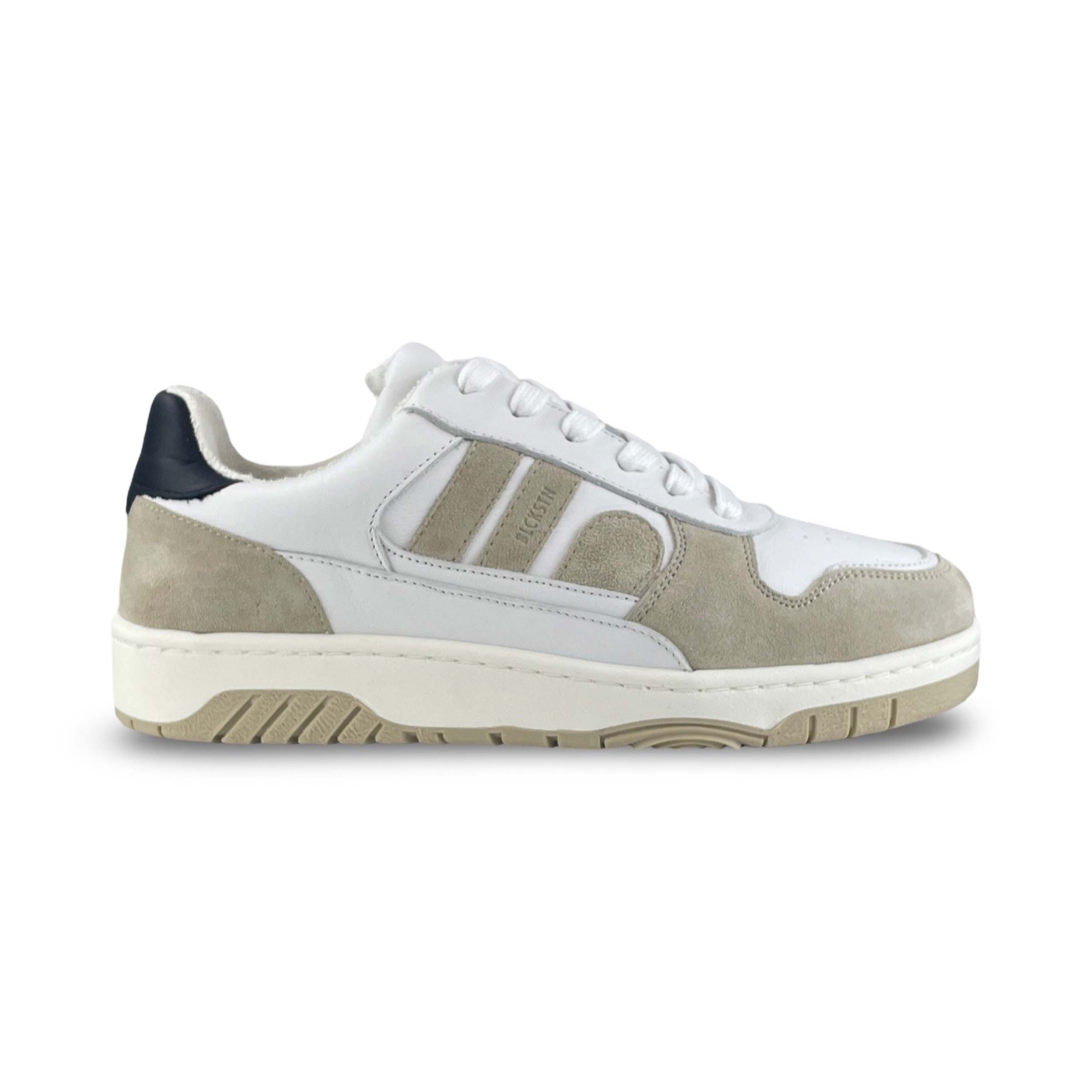 Blackstone EG383 Sneaker Jade Vaughn Wild Dove