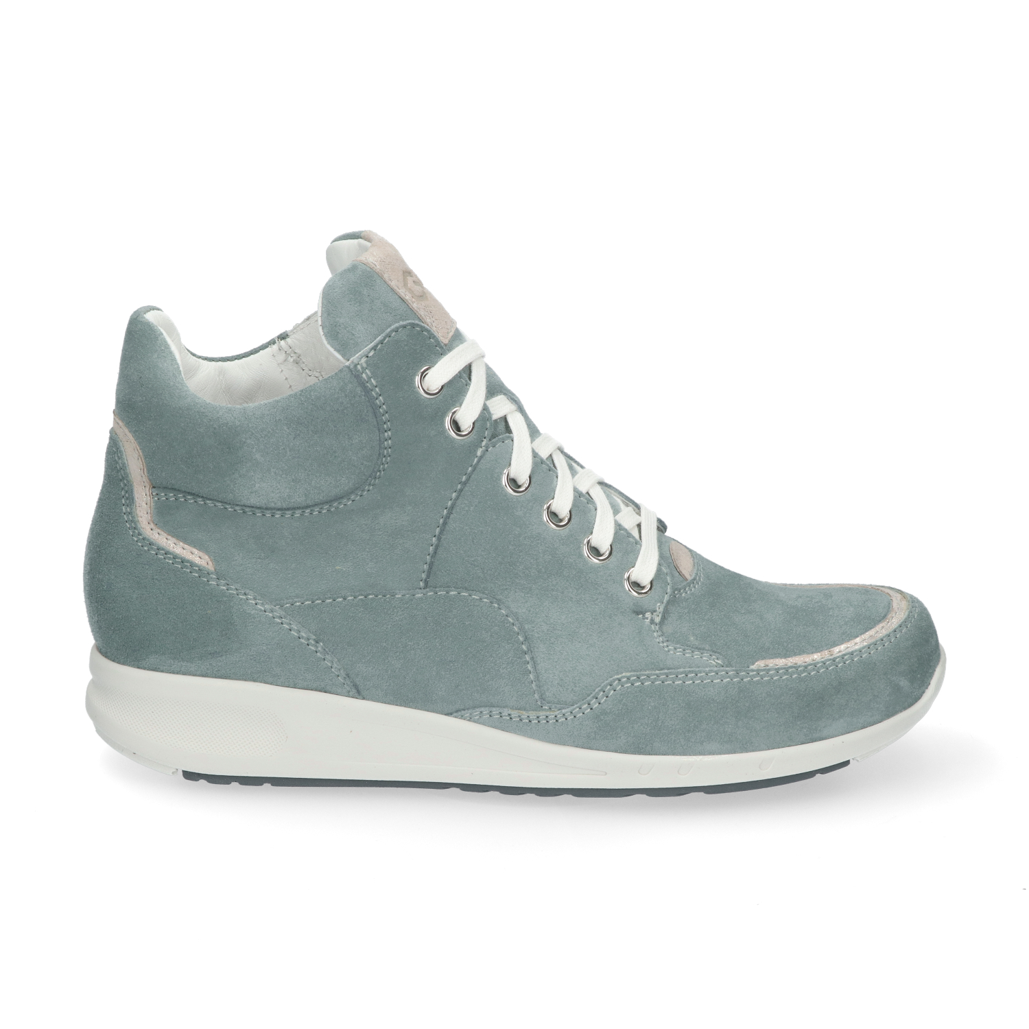 Durea 9735 GO Boot Oceano K