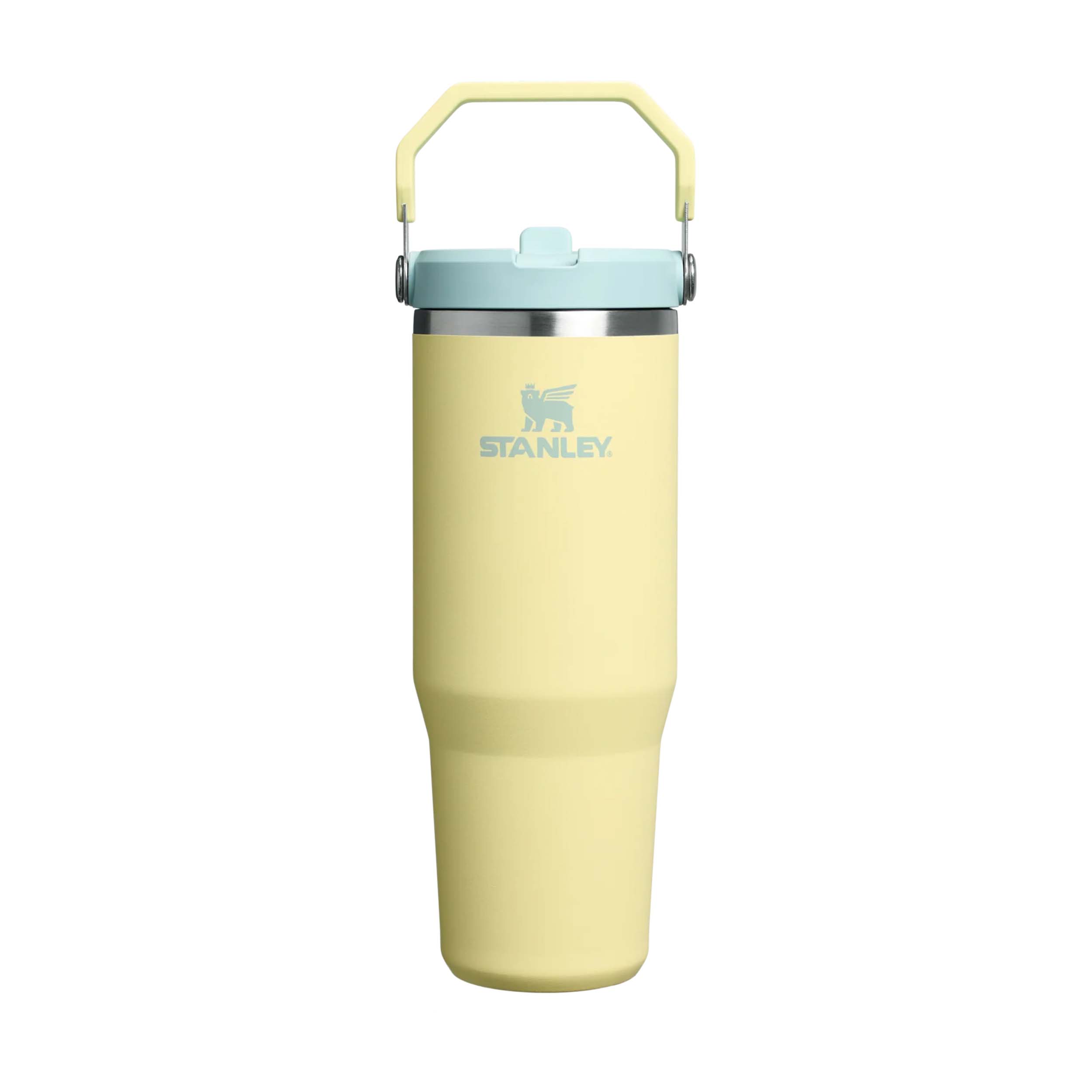 Stanley The IceFlow Flip Straw Tumbler 2.0 0,89L Pomelo