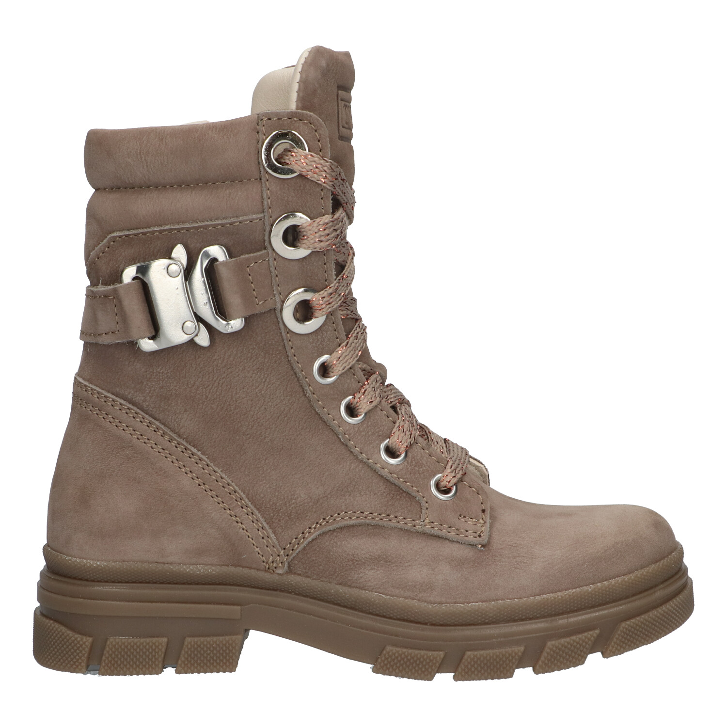 Twins 323679 Boot Ida Isabella Nuts 6