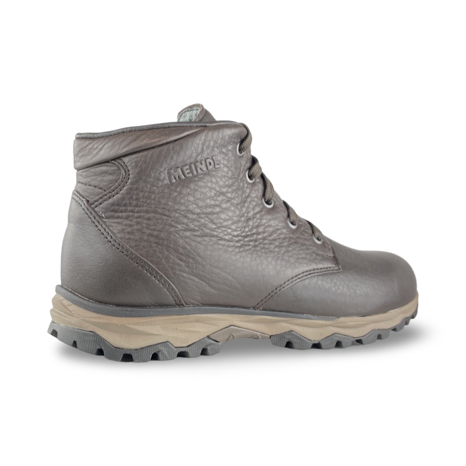 Meindl 5529 Borgholm GTX Men Donkerbruin