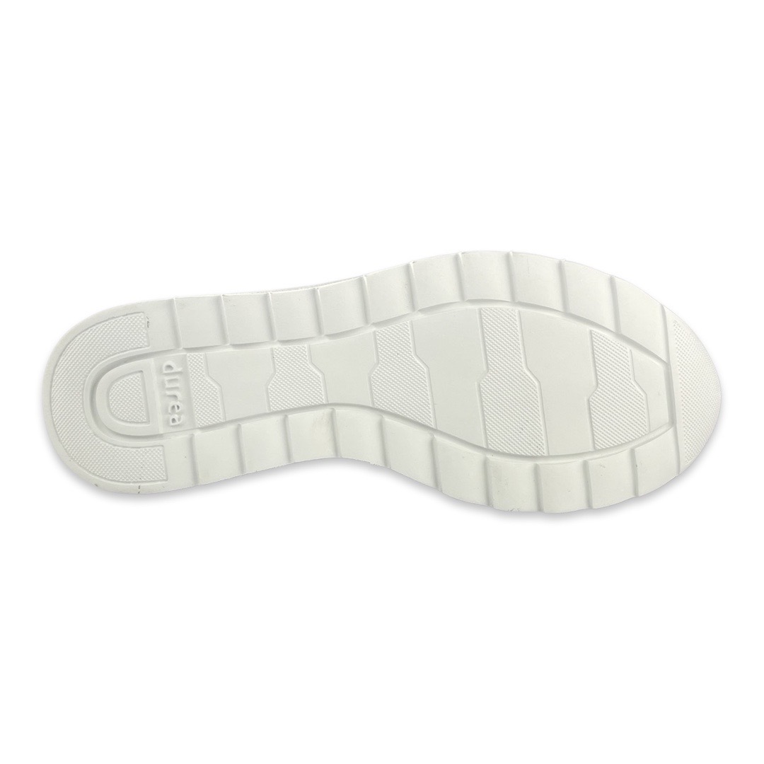 Durea 9745 Boot Flex Wit H