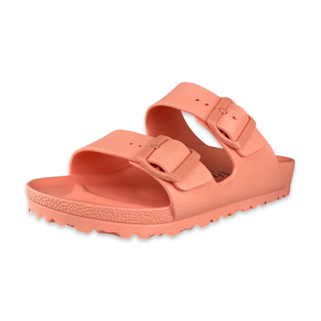 Birkenstock 1022511 Arizona EVA Oranje Narrow