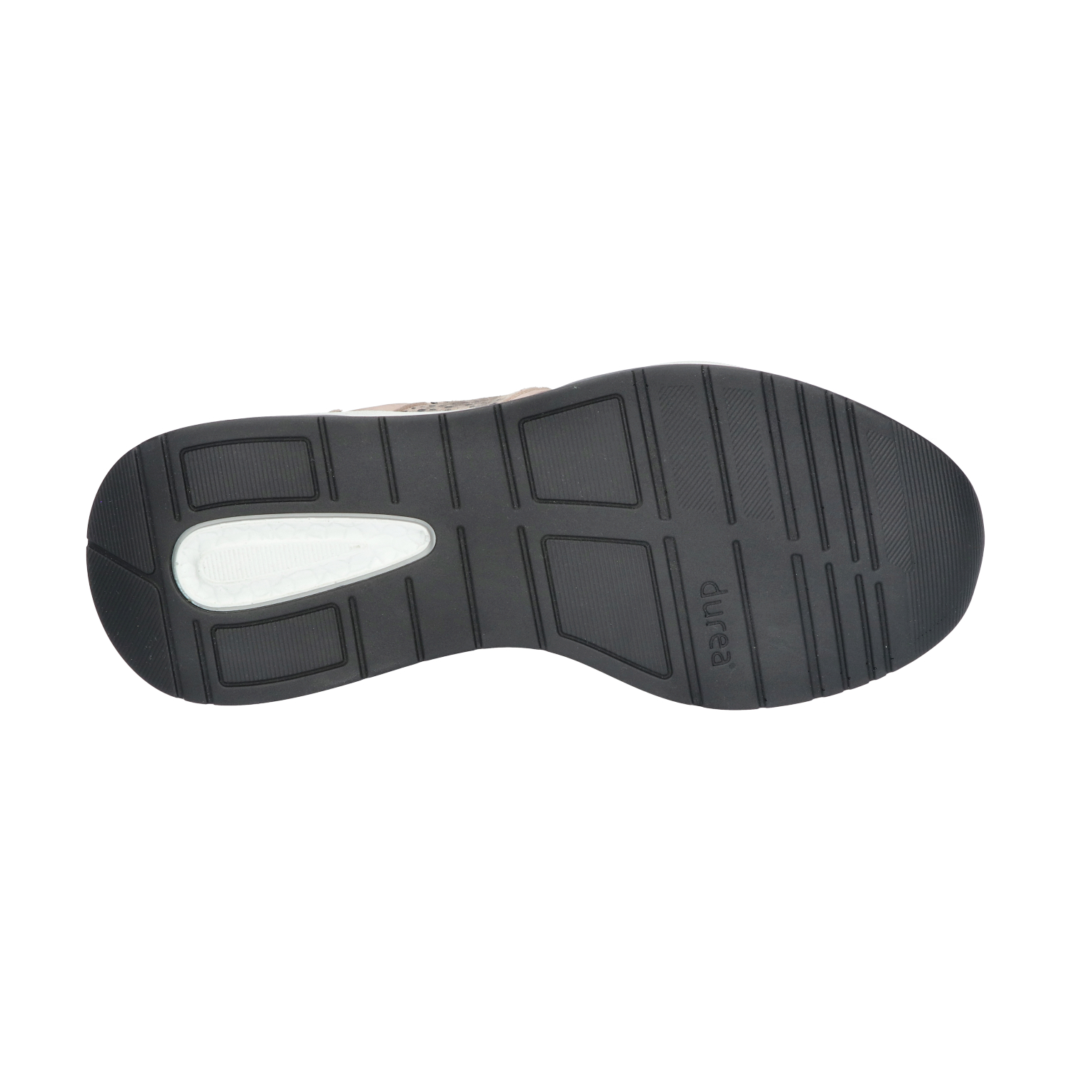 Durea 6273 Sneaker Neska H