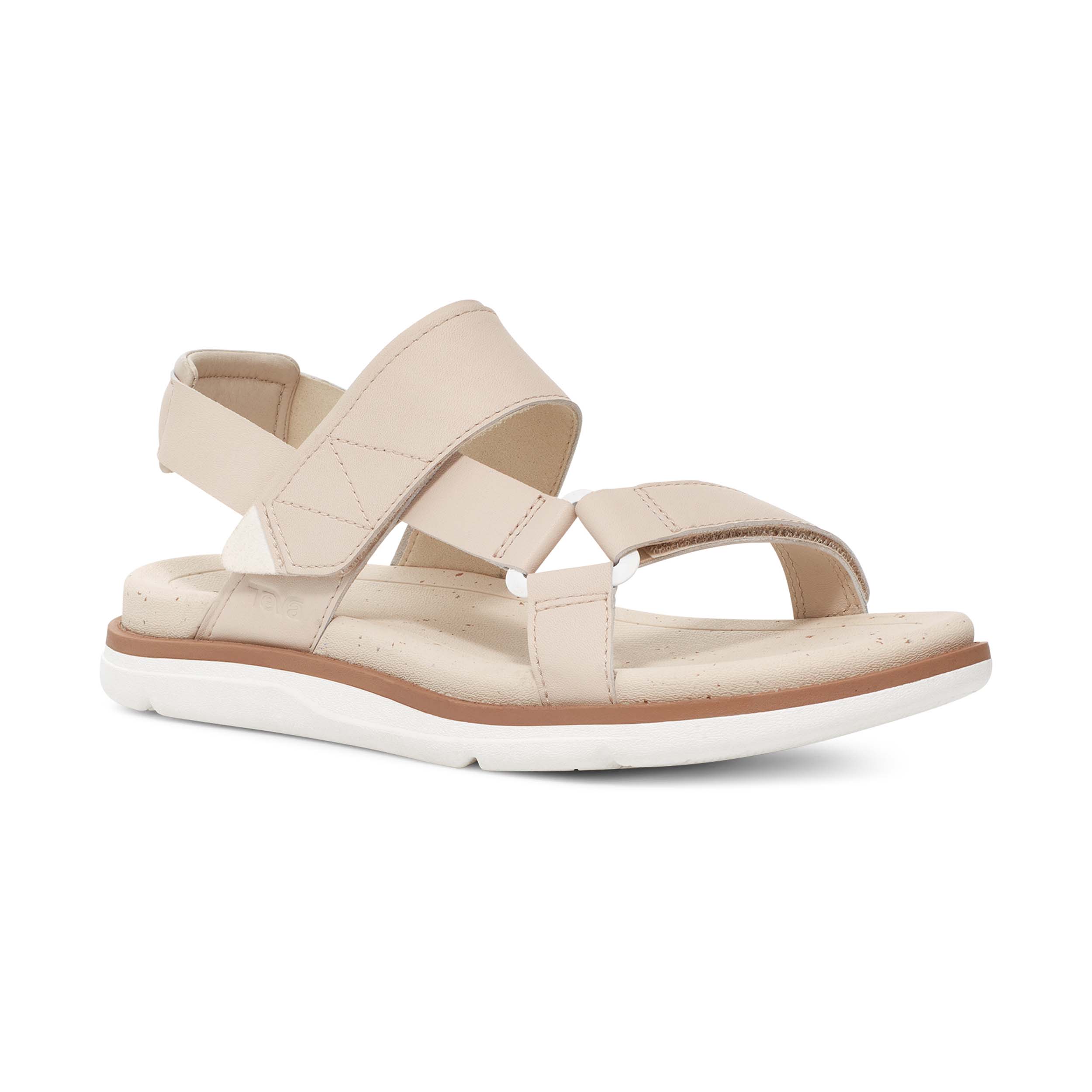 Teva 1152570 Sandaal Madera Birch