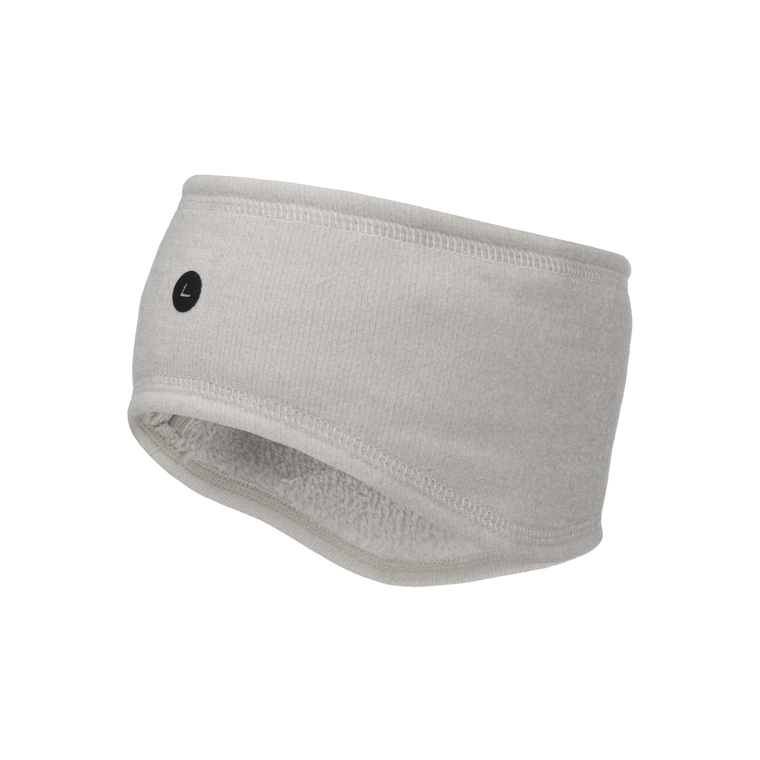 Luhta 38627 Hoofdband Nirolahti Beige