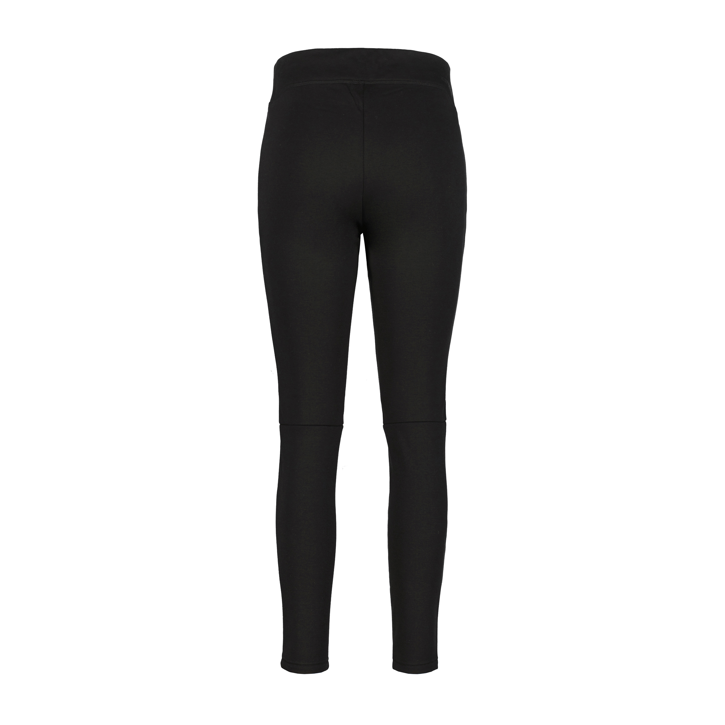 Icepeak 54065 Wandelbroek Adain Zwart