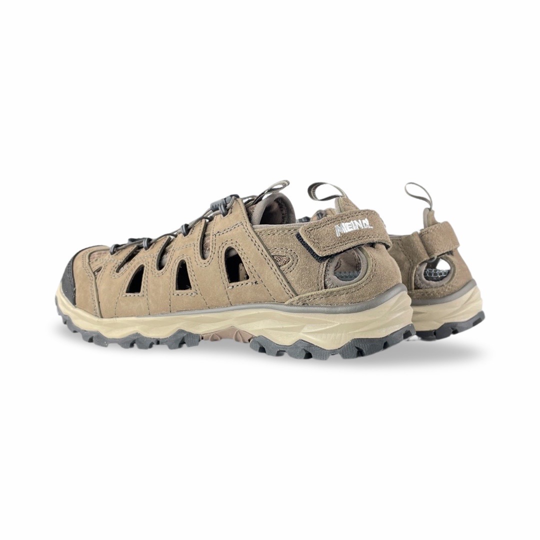 Meindl 4617 Lipari Lady Comfort Fit Beige