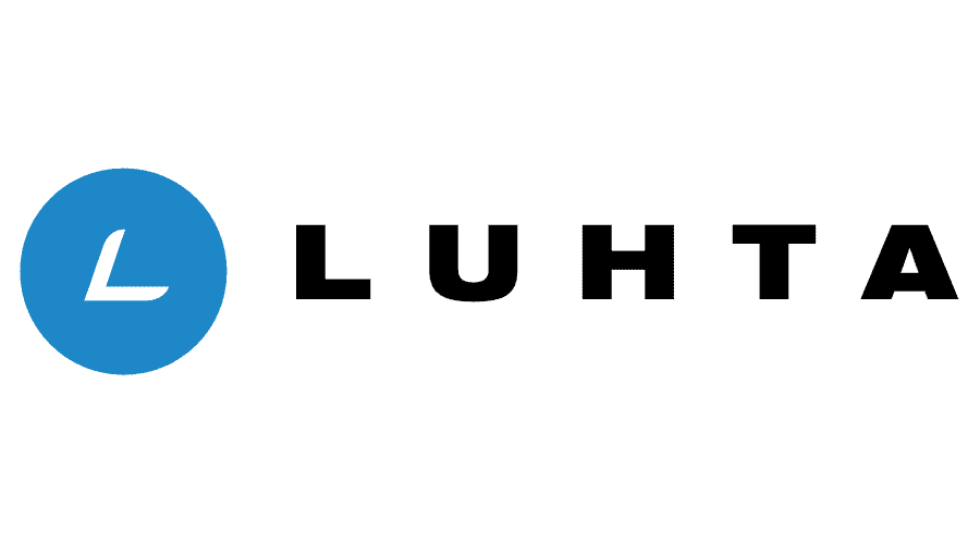 Luhta Luhta